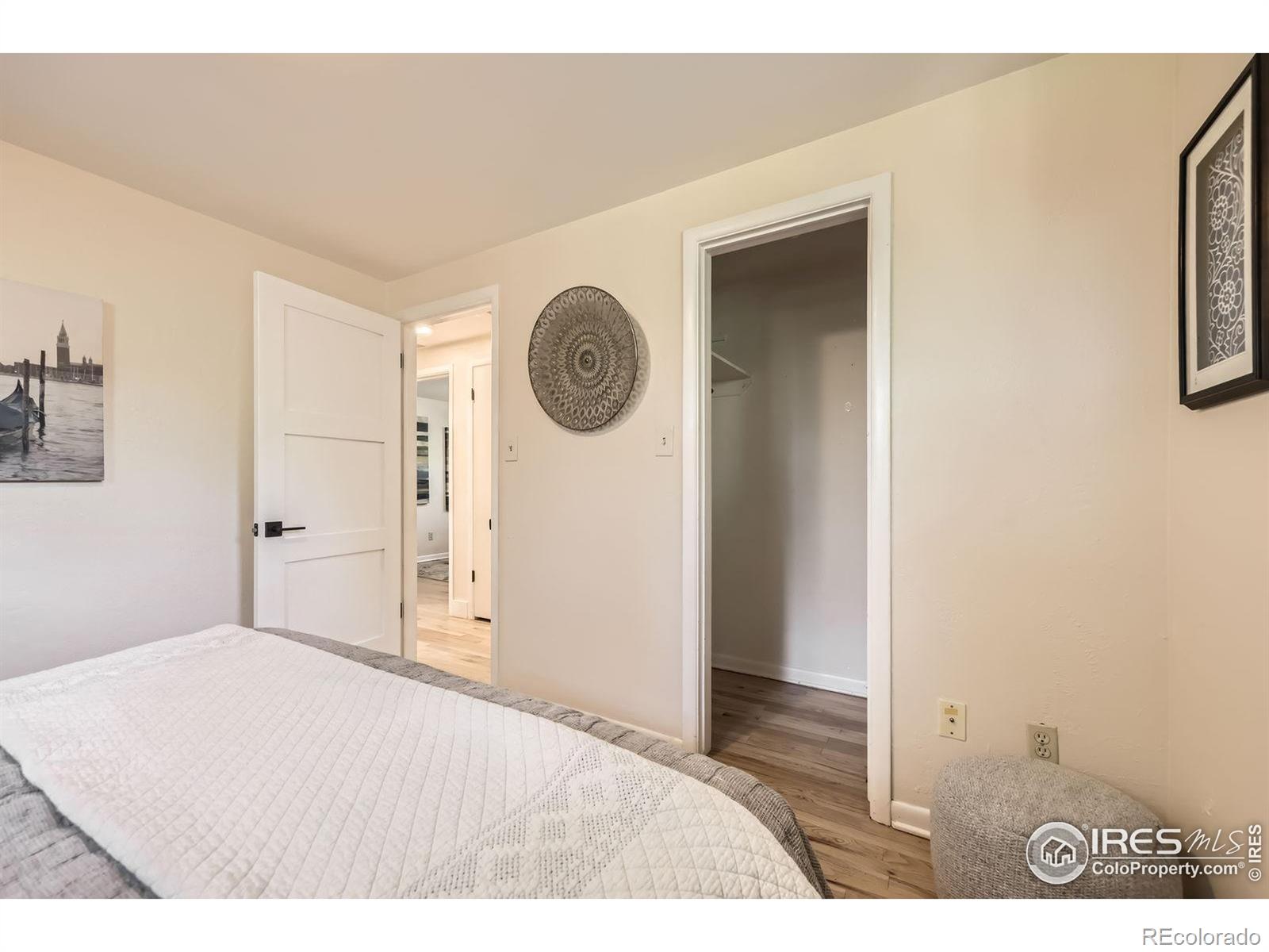 630 S 45th Street