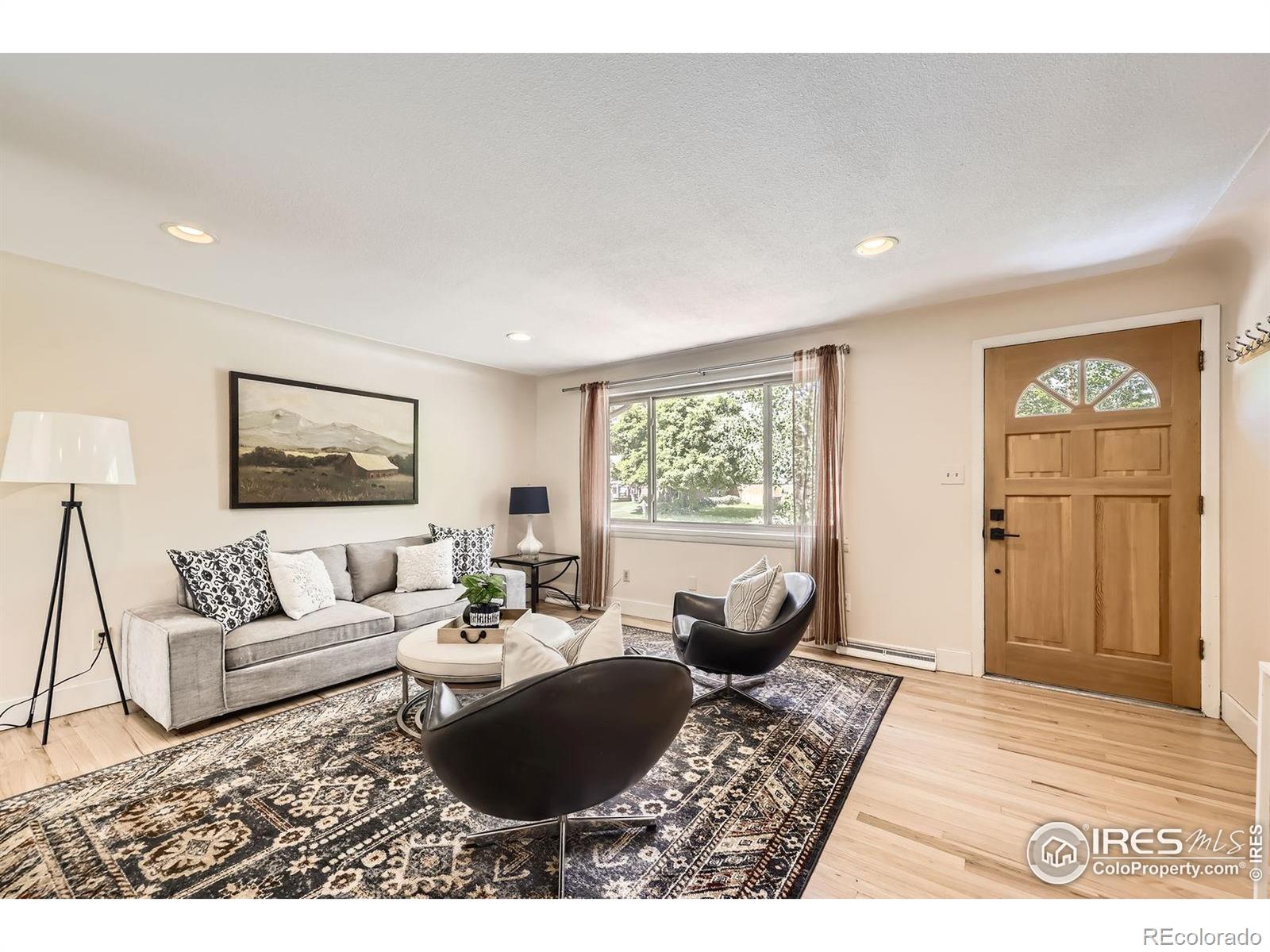 630 S 45th Street