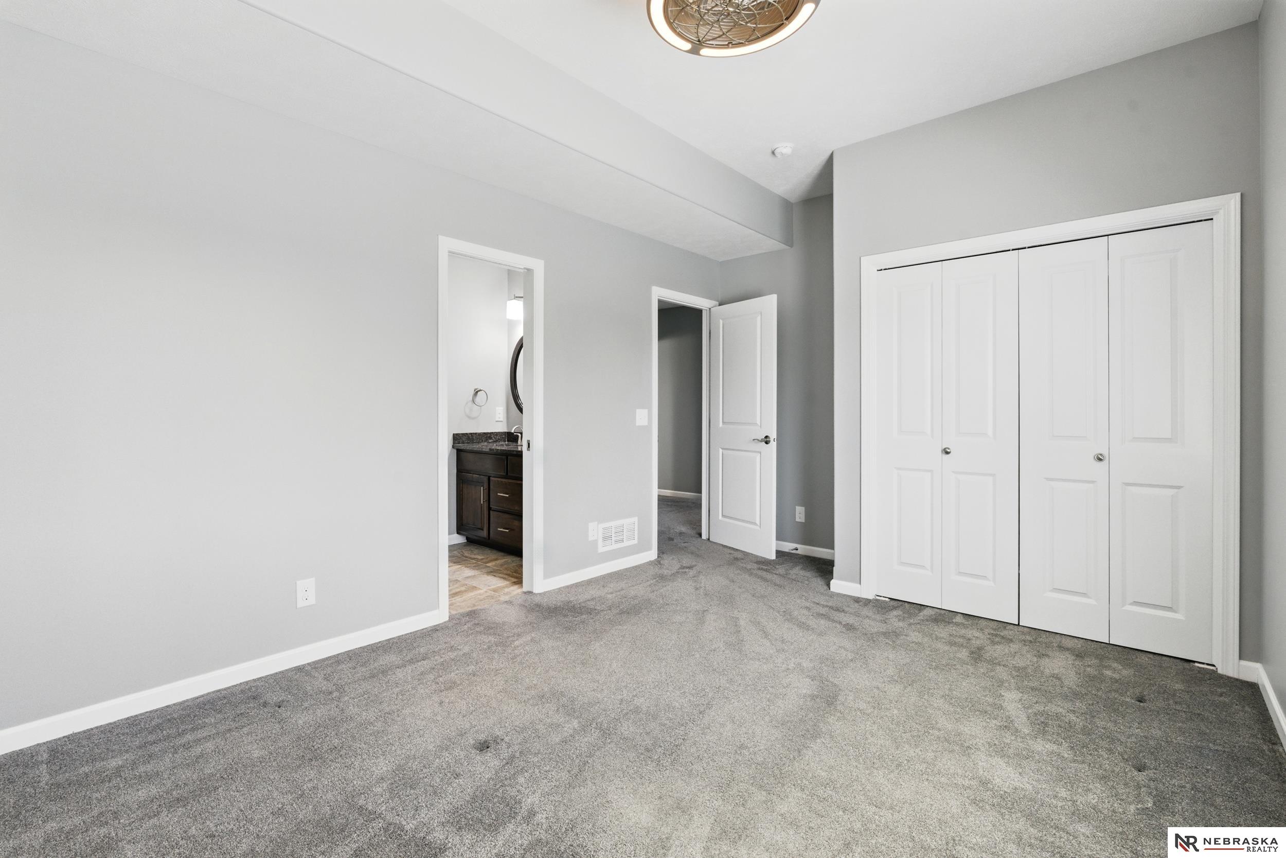 8605 Emerson Road