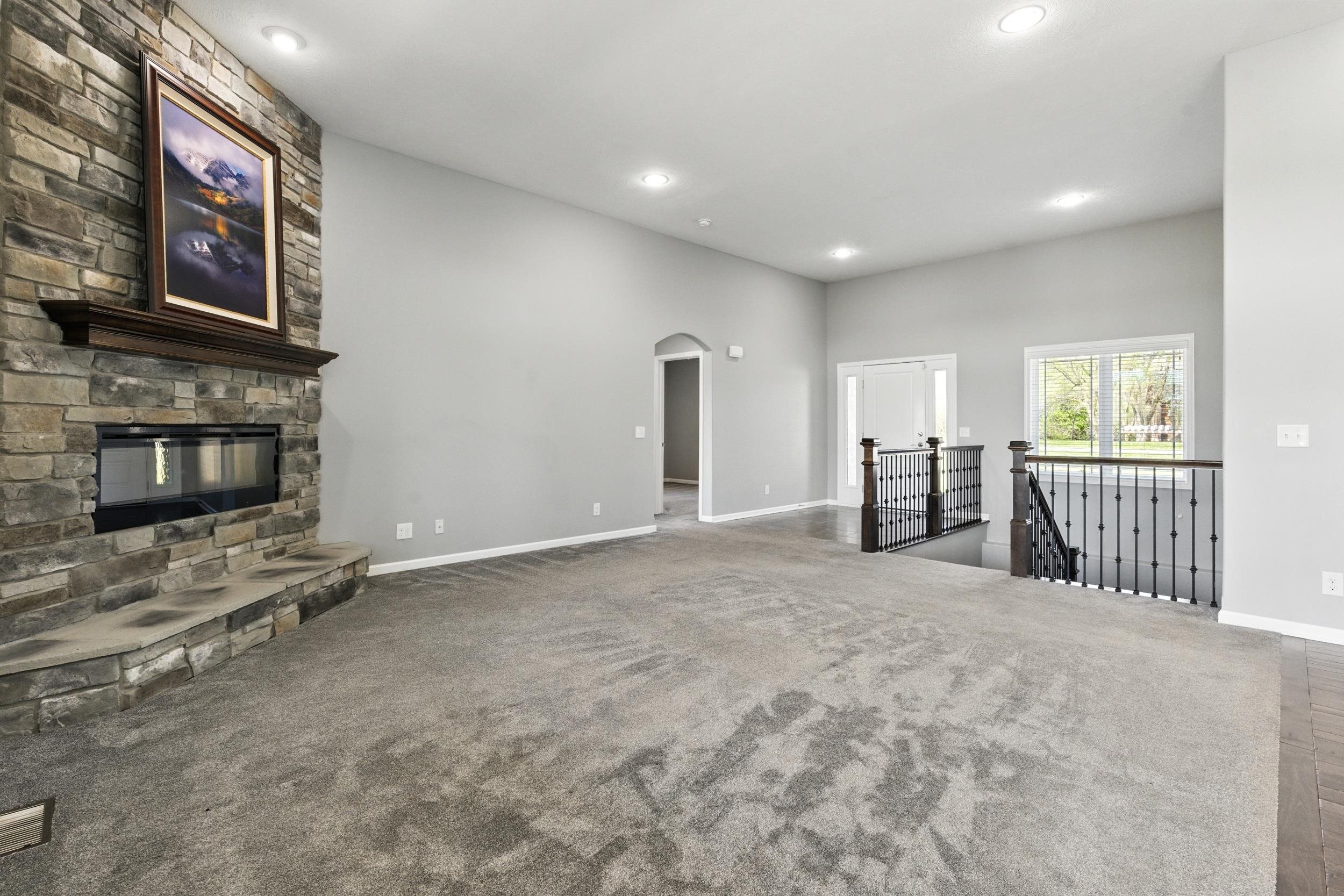 8605 Emerson Road