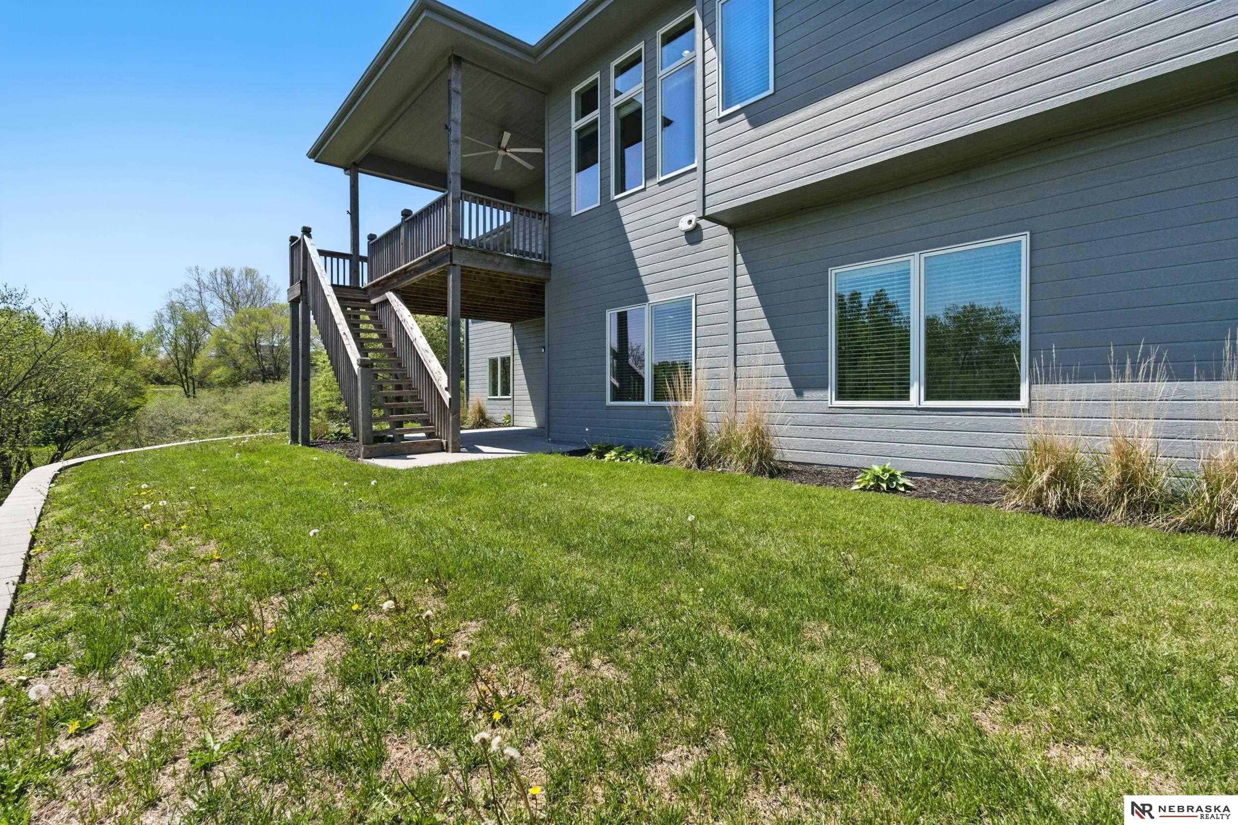 8605 Emerson Road