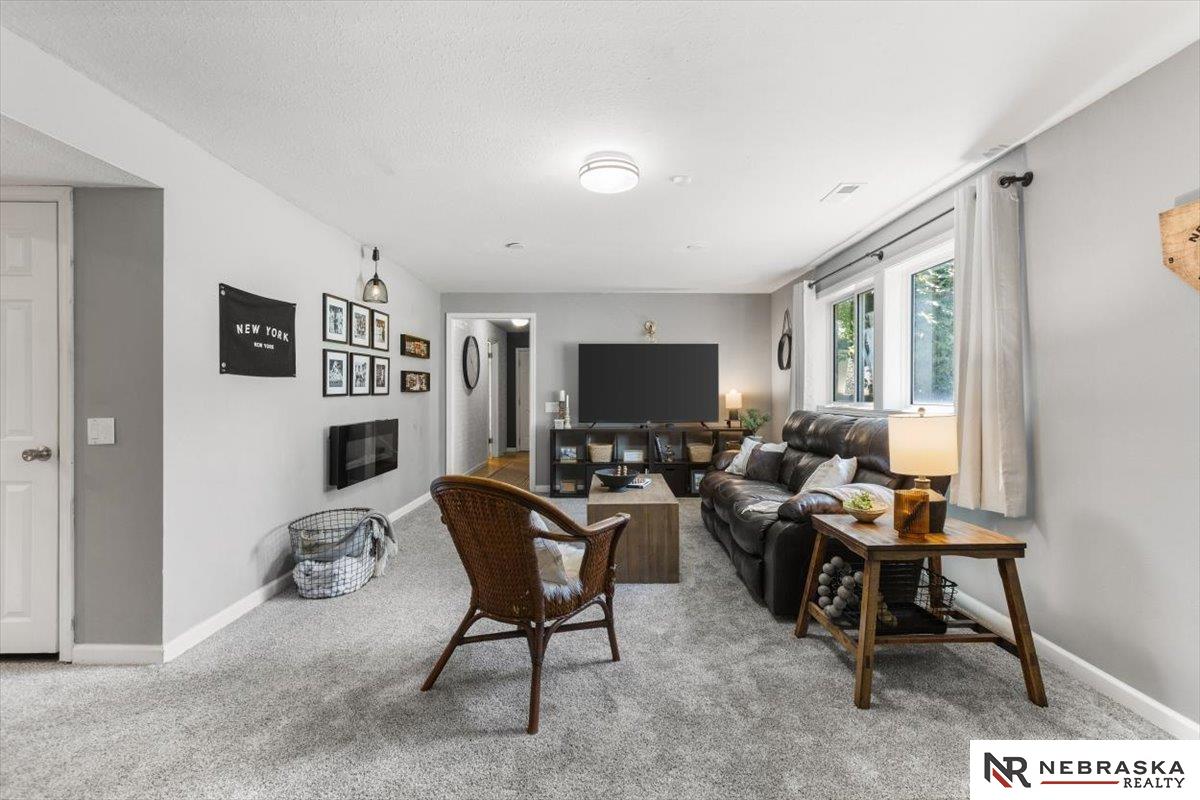 13638 Pierce Street
