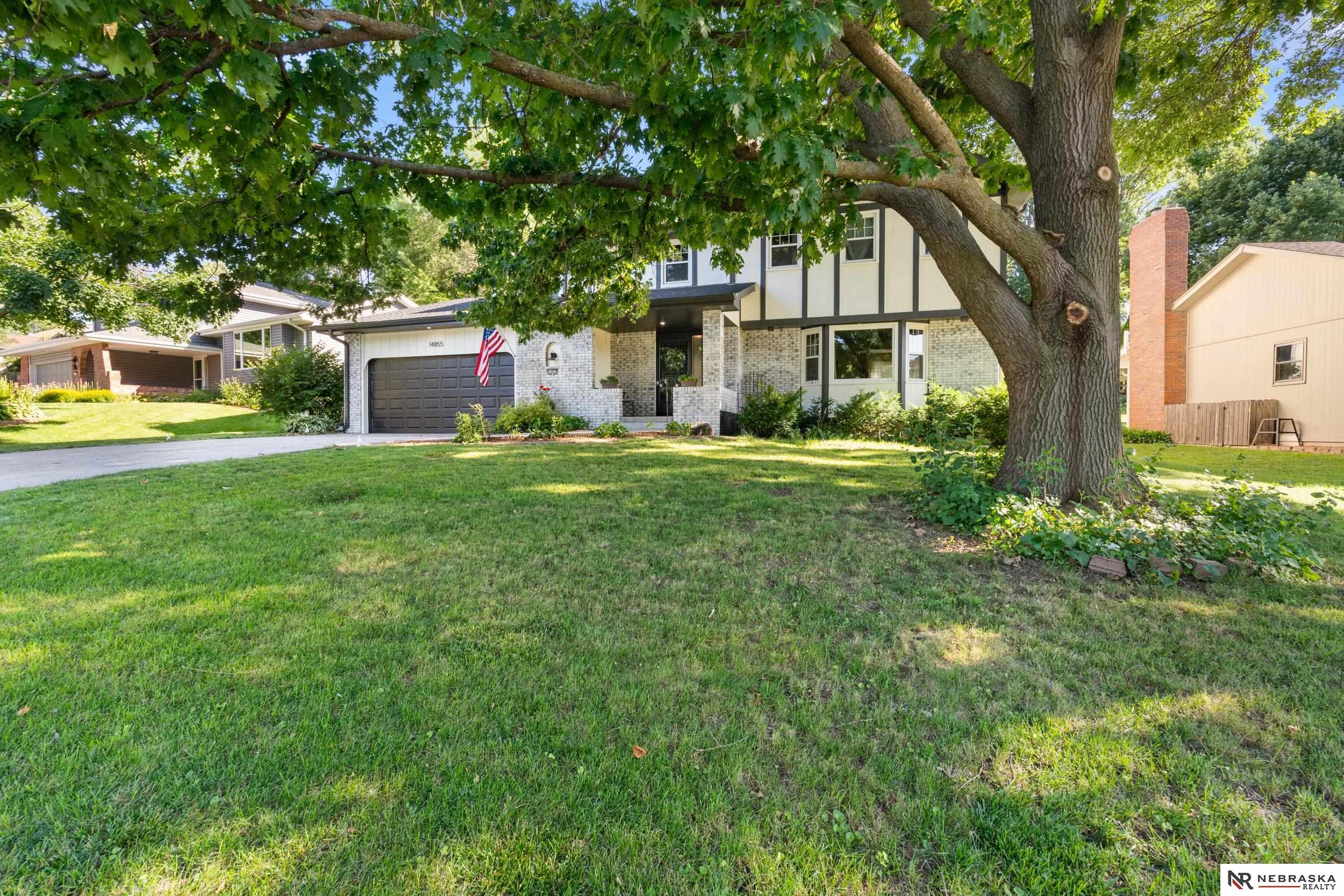 14855 Shirley Street