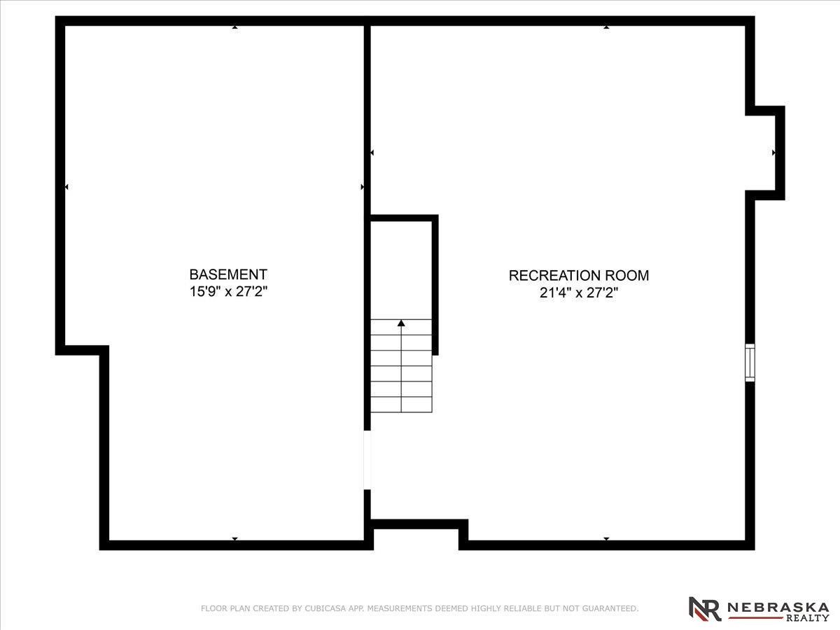 904 S 110th Plaza