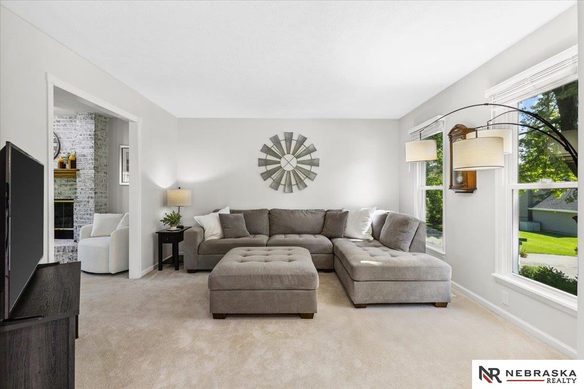 904 S 110th Plaza