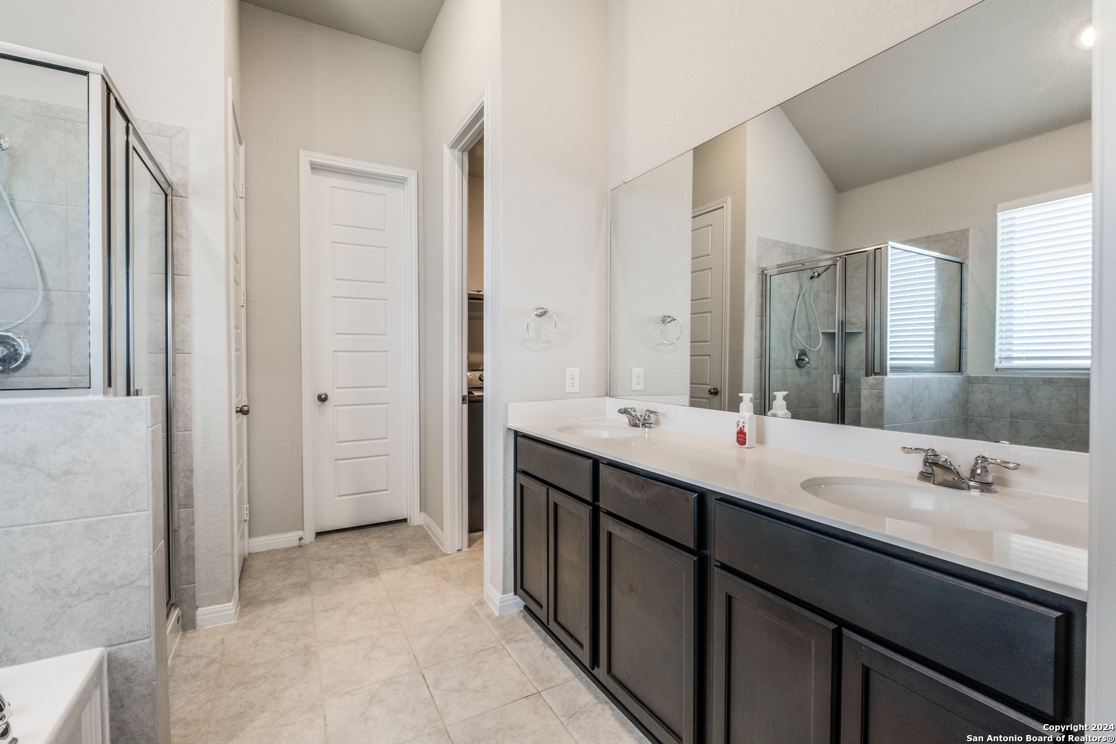 2644 Banditos Ridge