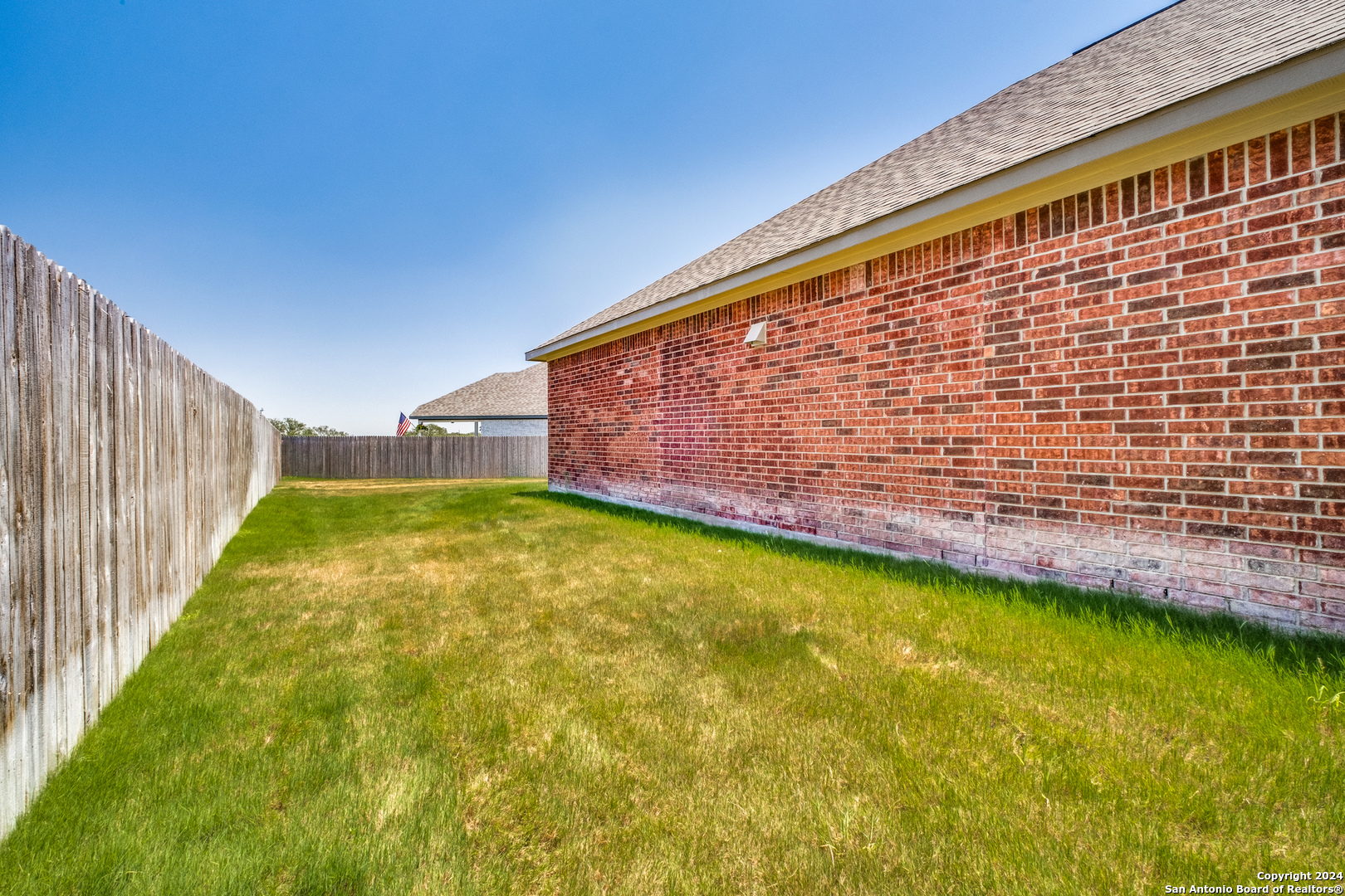 2644 Banditos Ridge