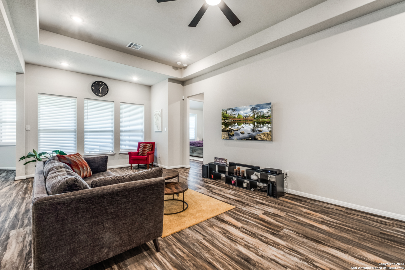 2644 Banditos Ridge