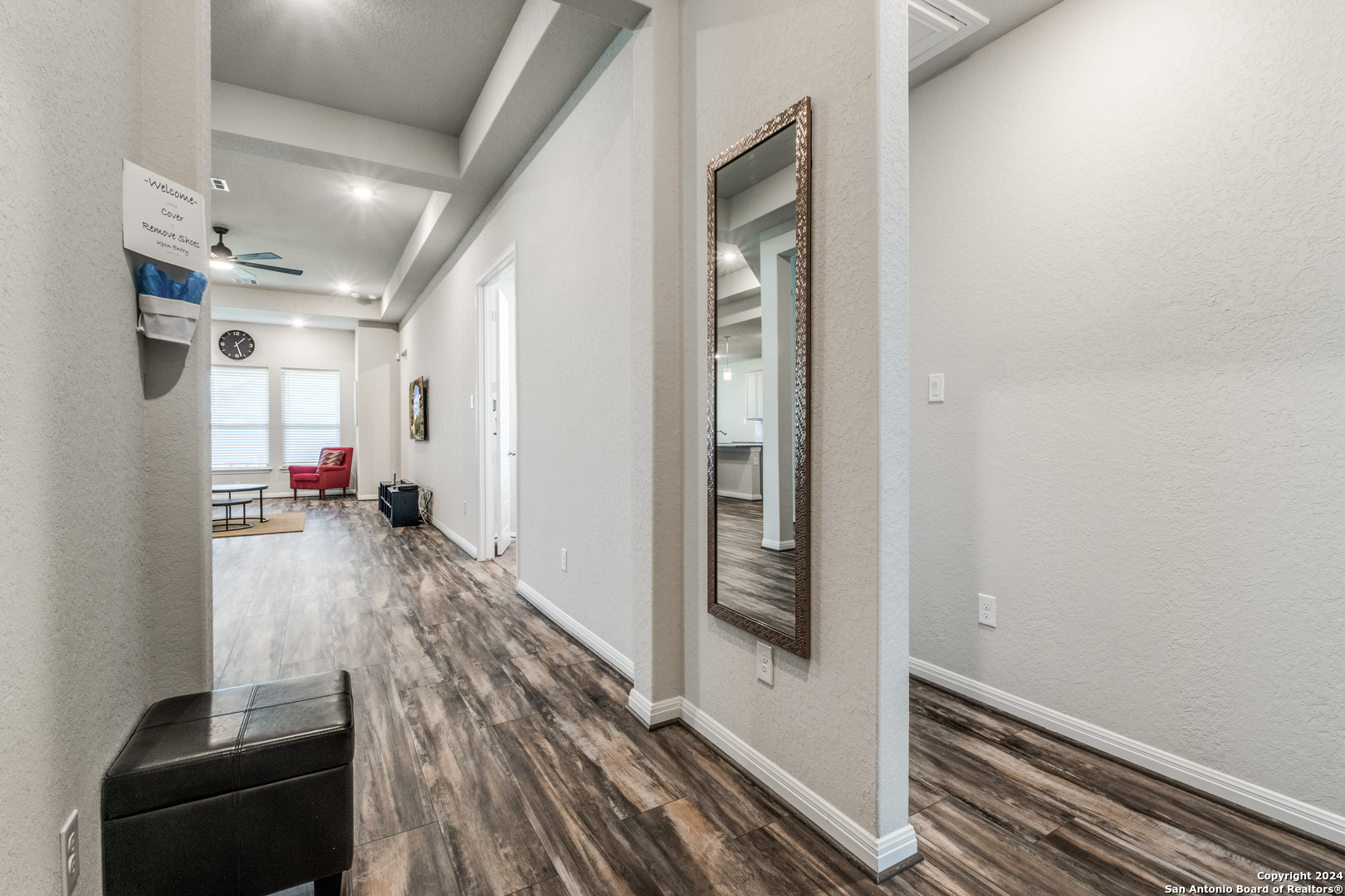 2644 Banditos Ridge