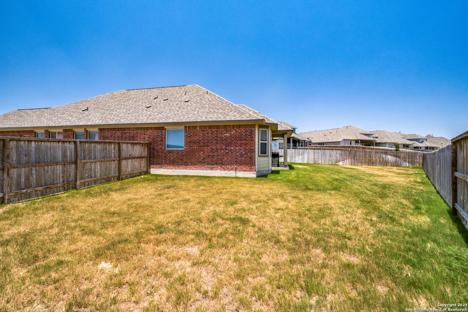 2644 Banditos Ridge