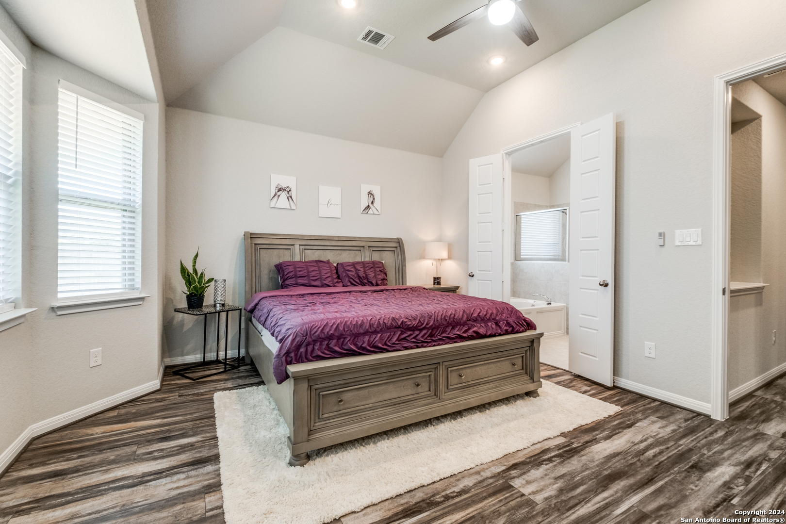 2644 Banditos Ridge