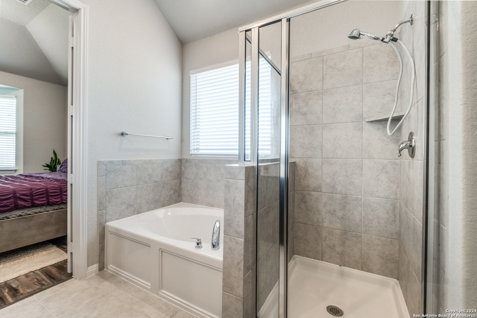 2644 Banditos Ridge
