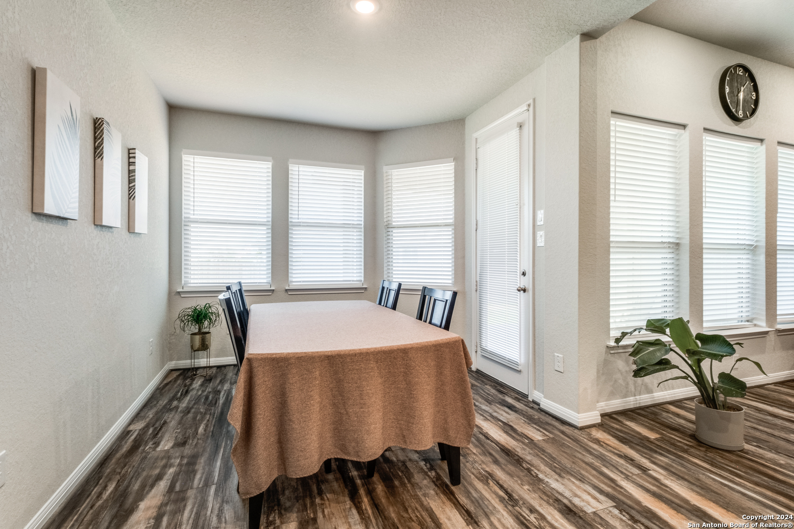 2644 Banditos Ridge