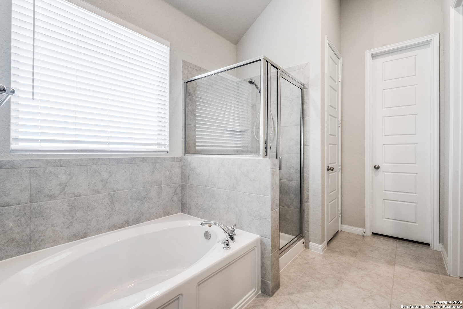 2644 Banditos Ridge