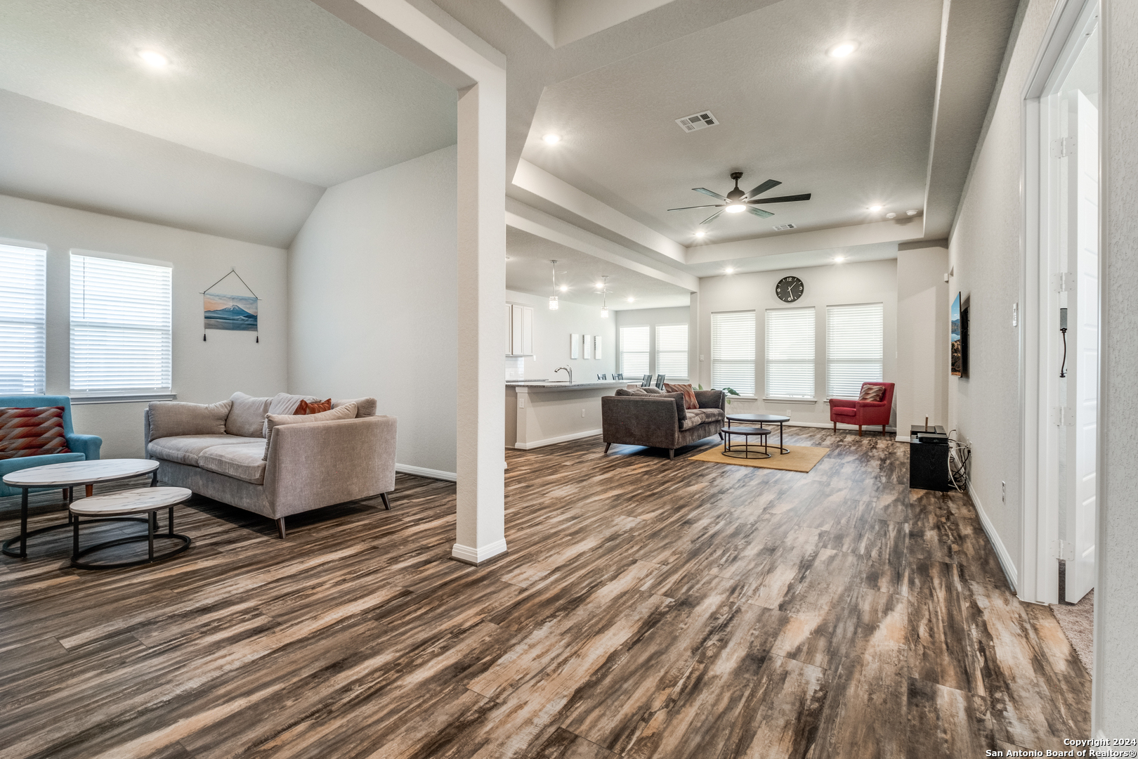 2644 Banditos Ridge