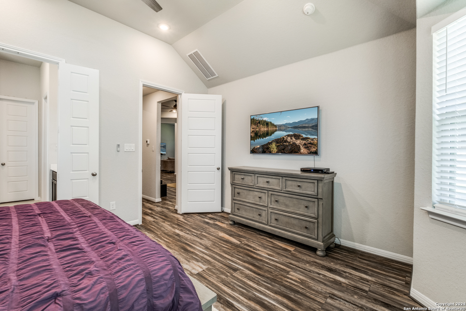 2644 Banditos Ridge