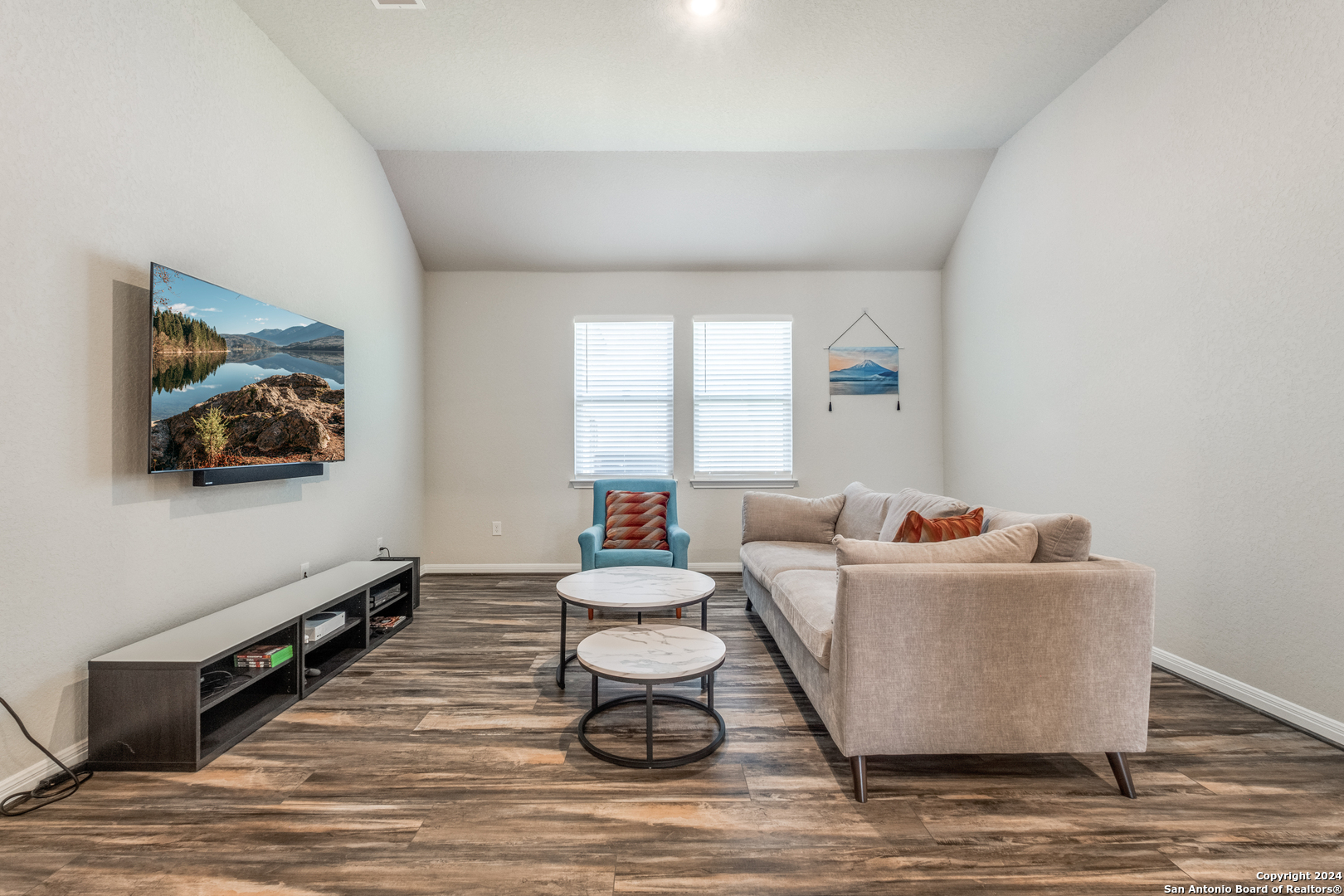 2644 Banditos Ridge