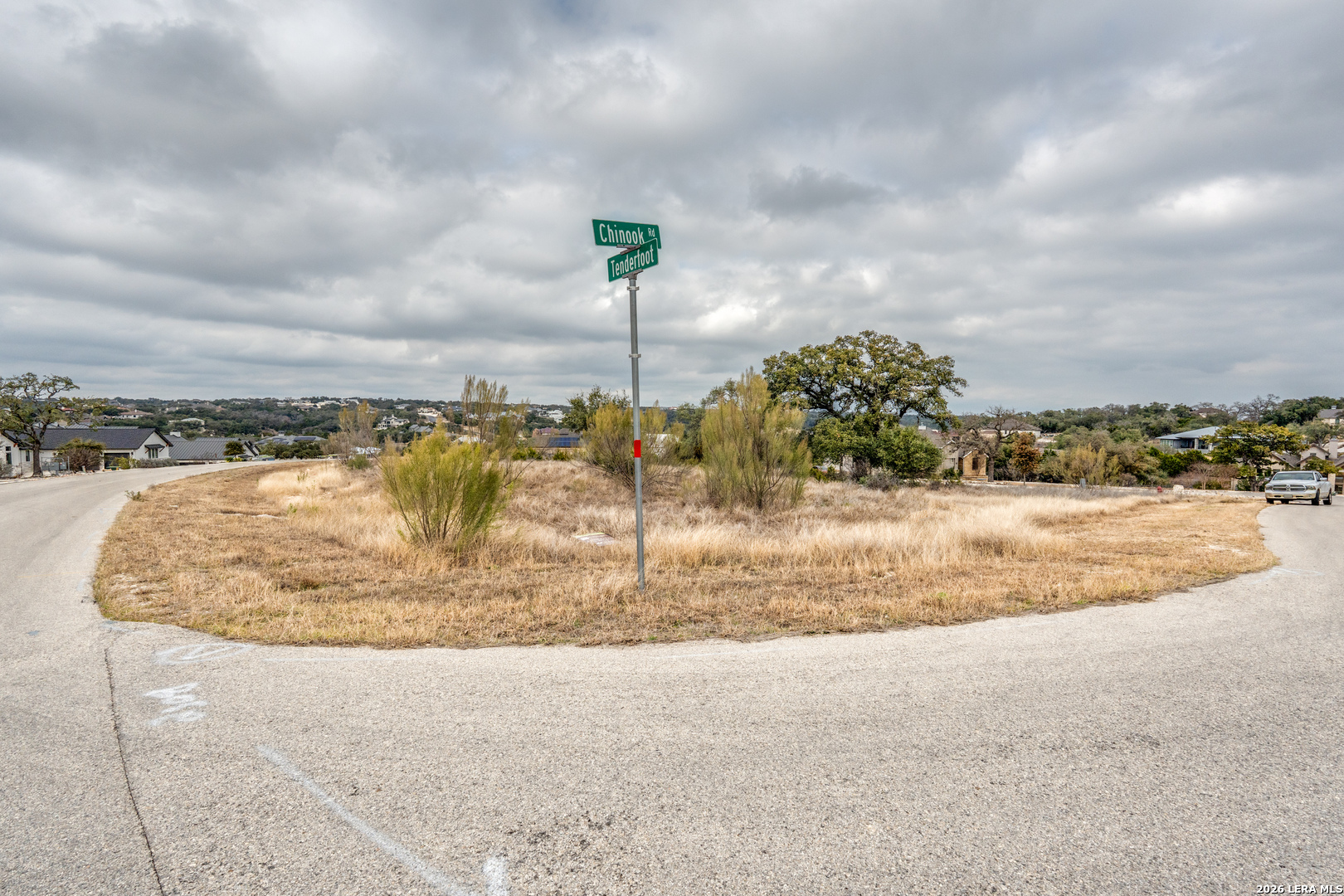 0 Chinook Rd