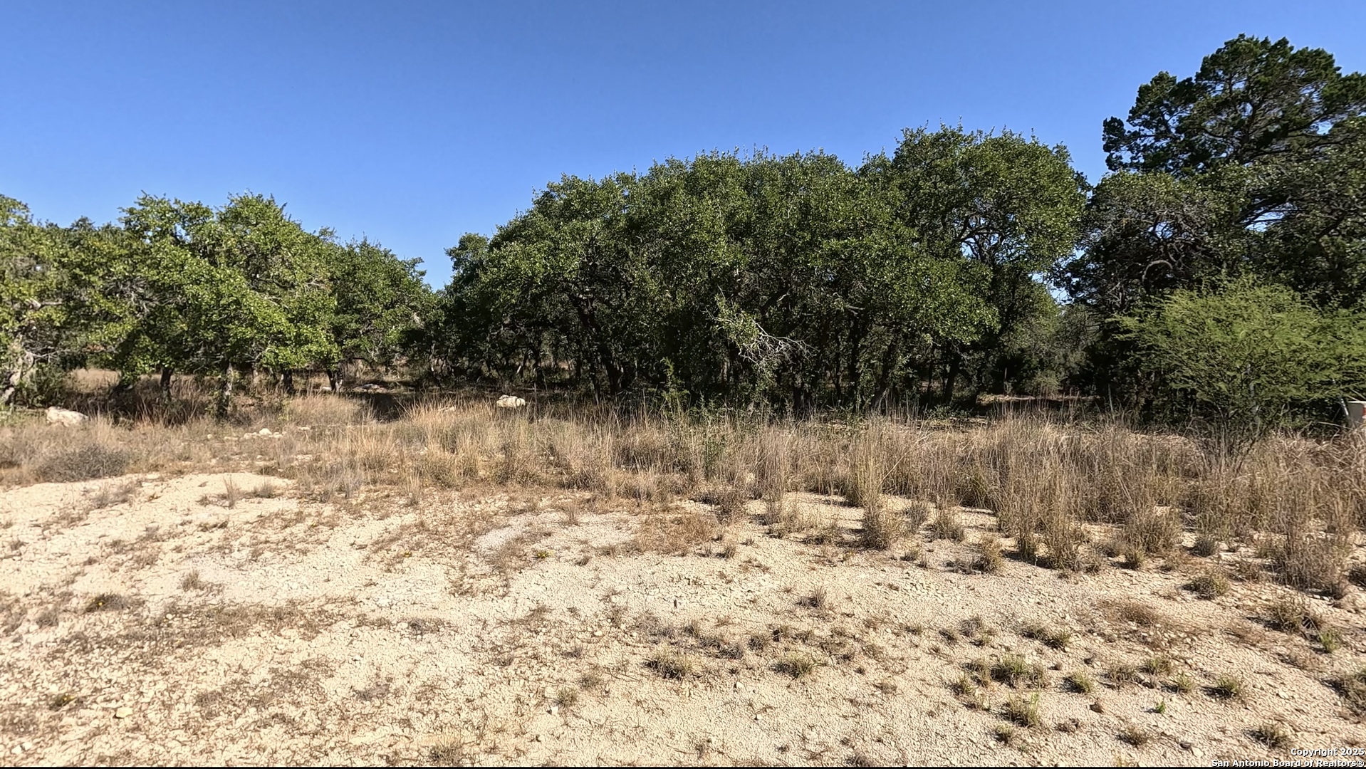 34672 Ansley Ridge