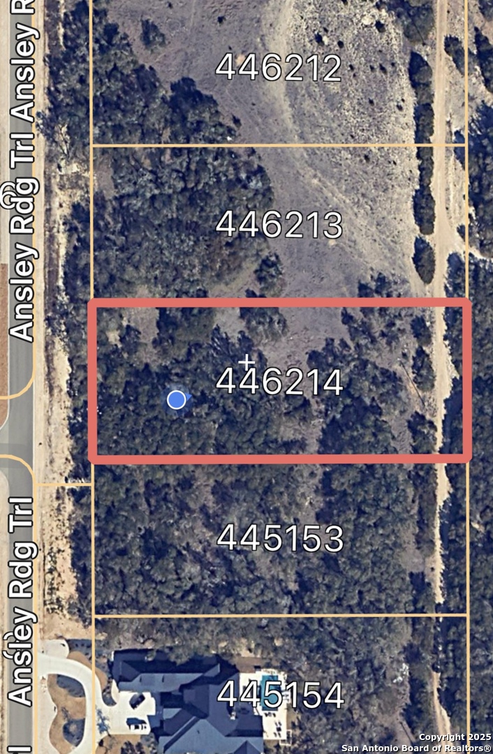 34672 Ansley Ridge