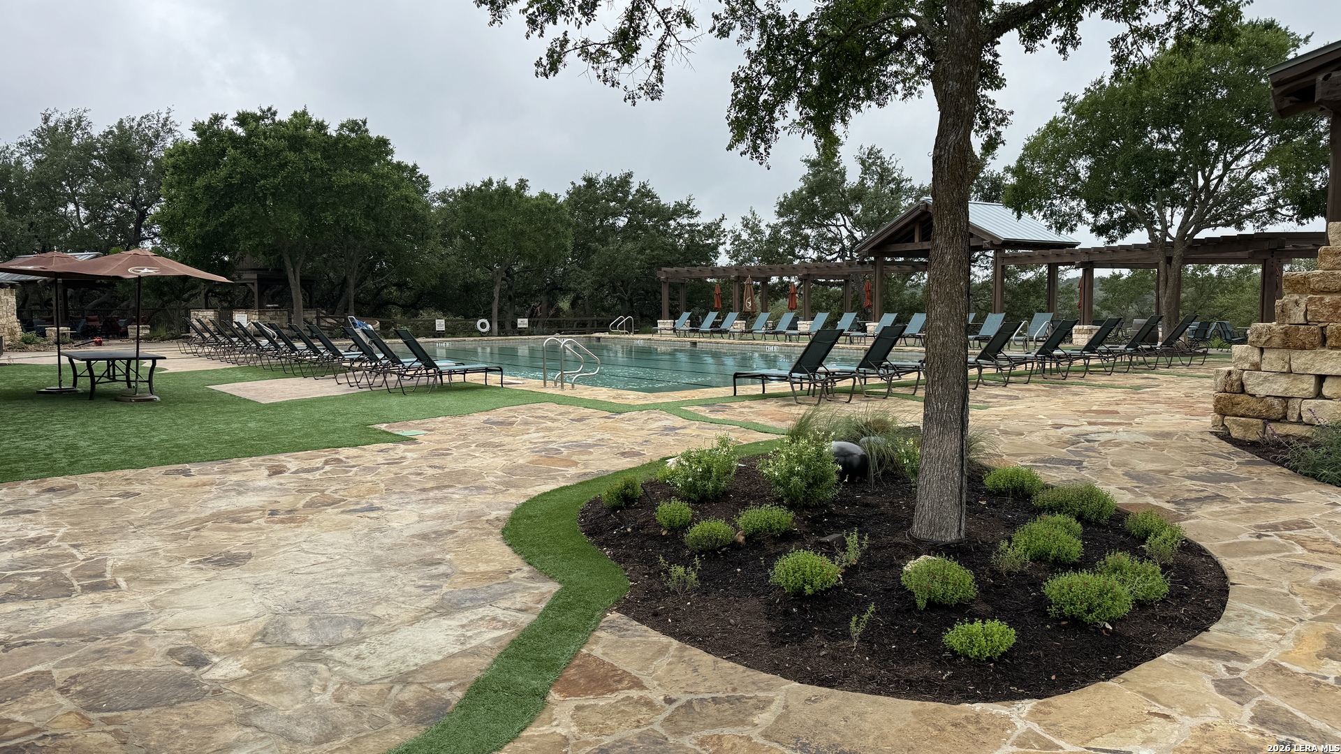104C Riverwood
