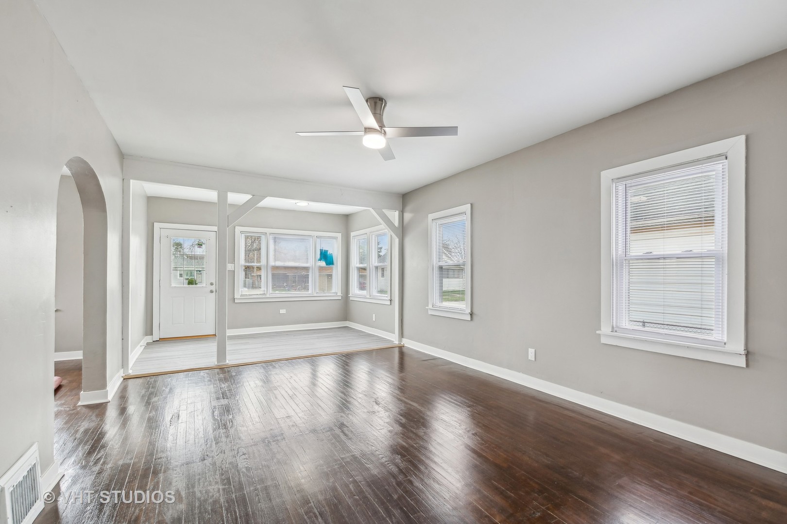 590 Price Avenue