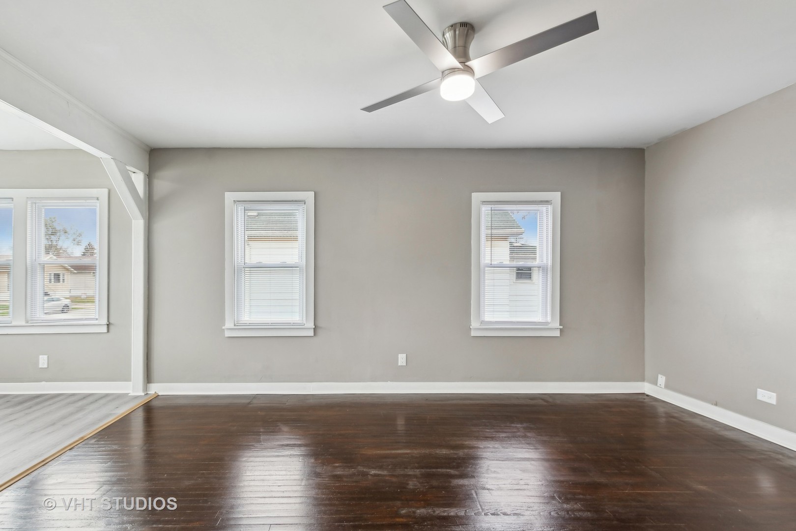 590 Price Avenue