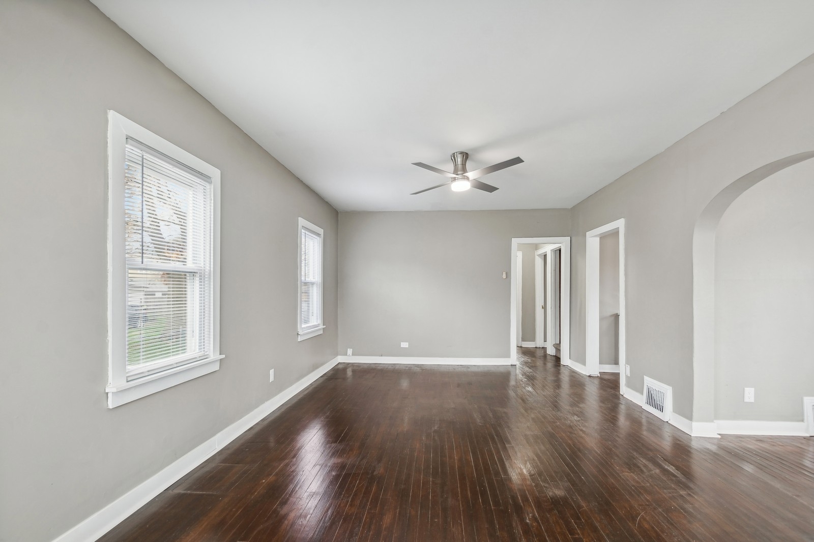590 Price Avenue