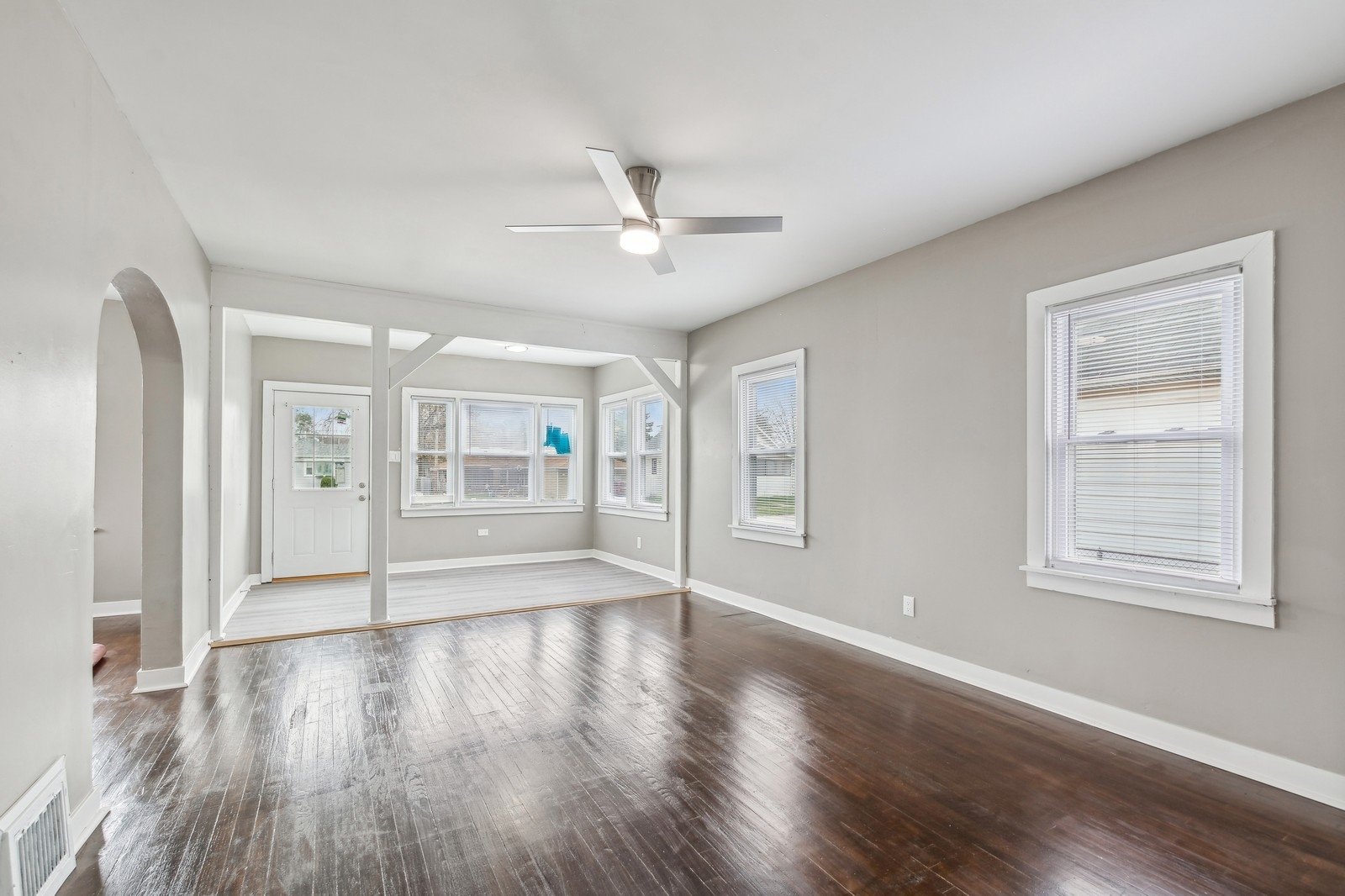 590 Price Avenue