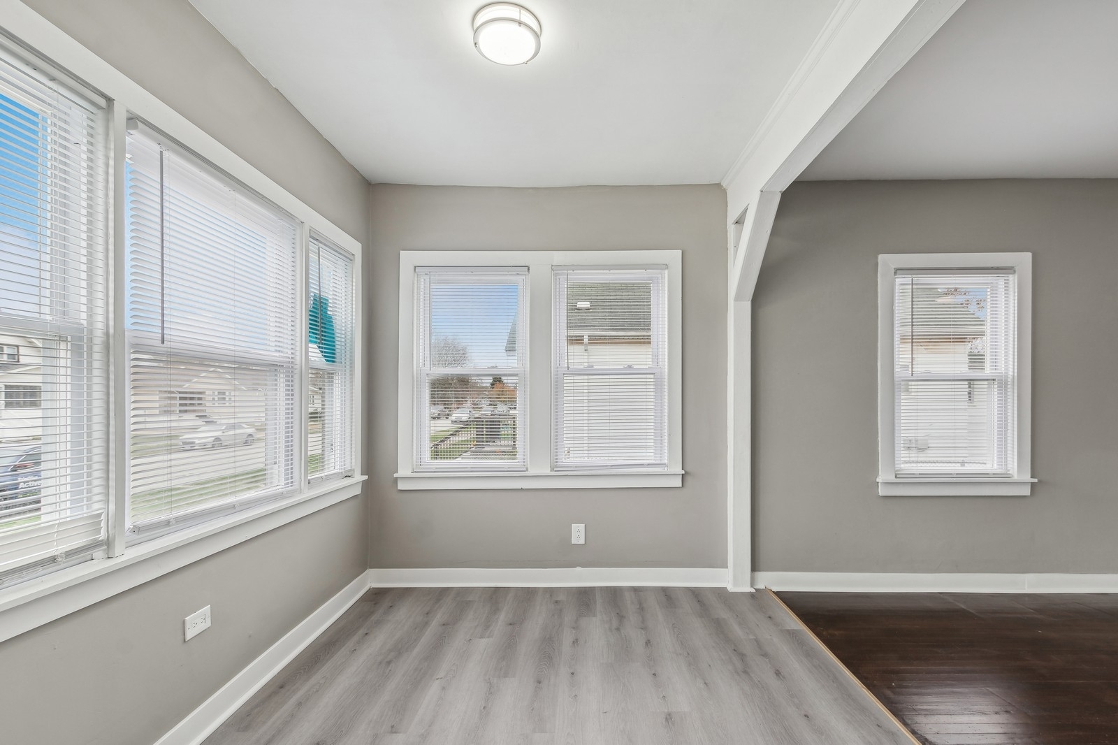 590 Price Avenue