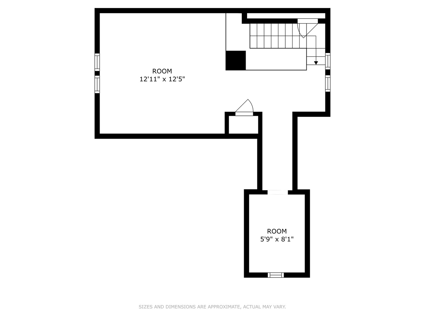 590 Price Avenue