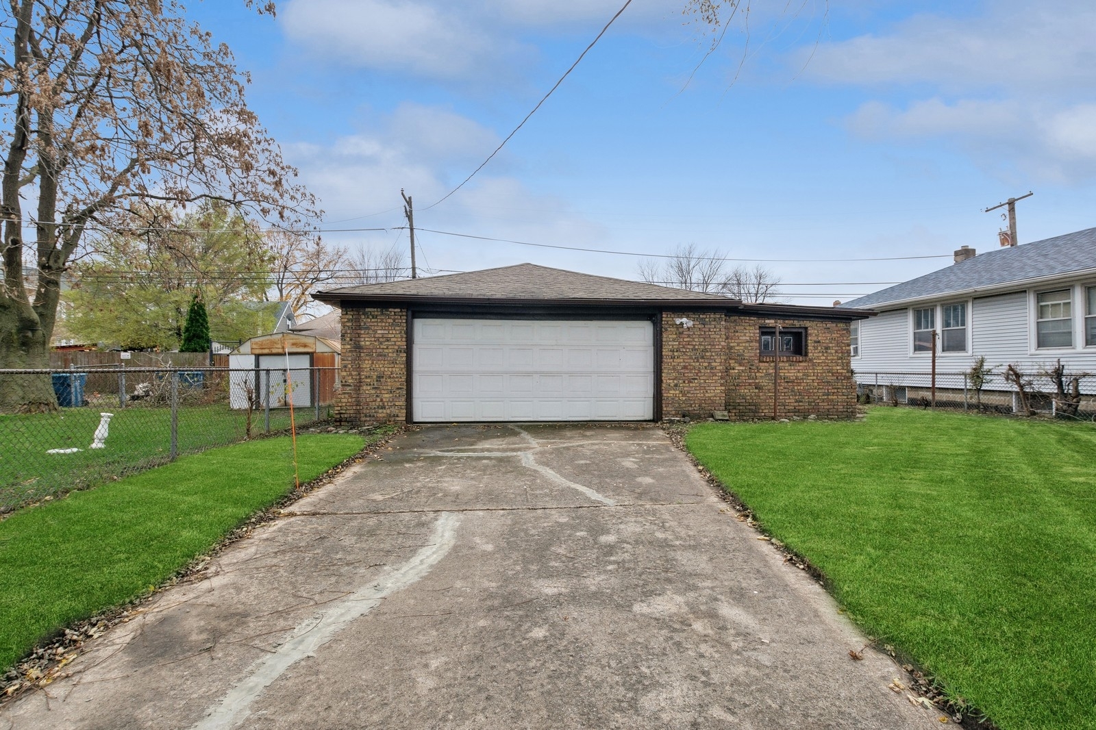 590 Price Avenue