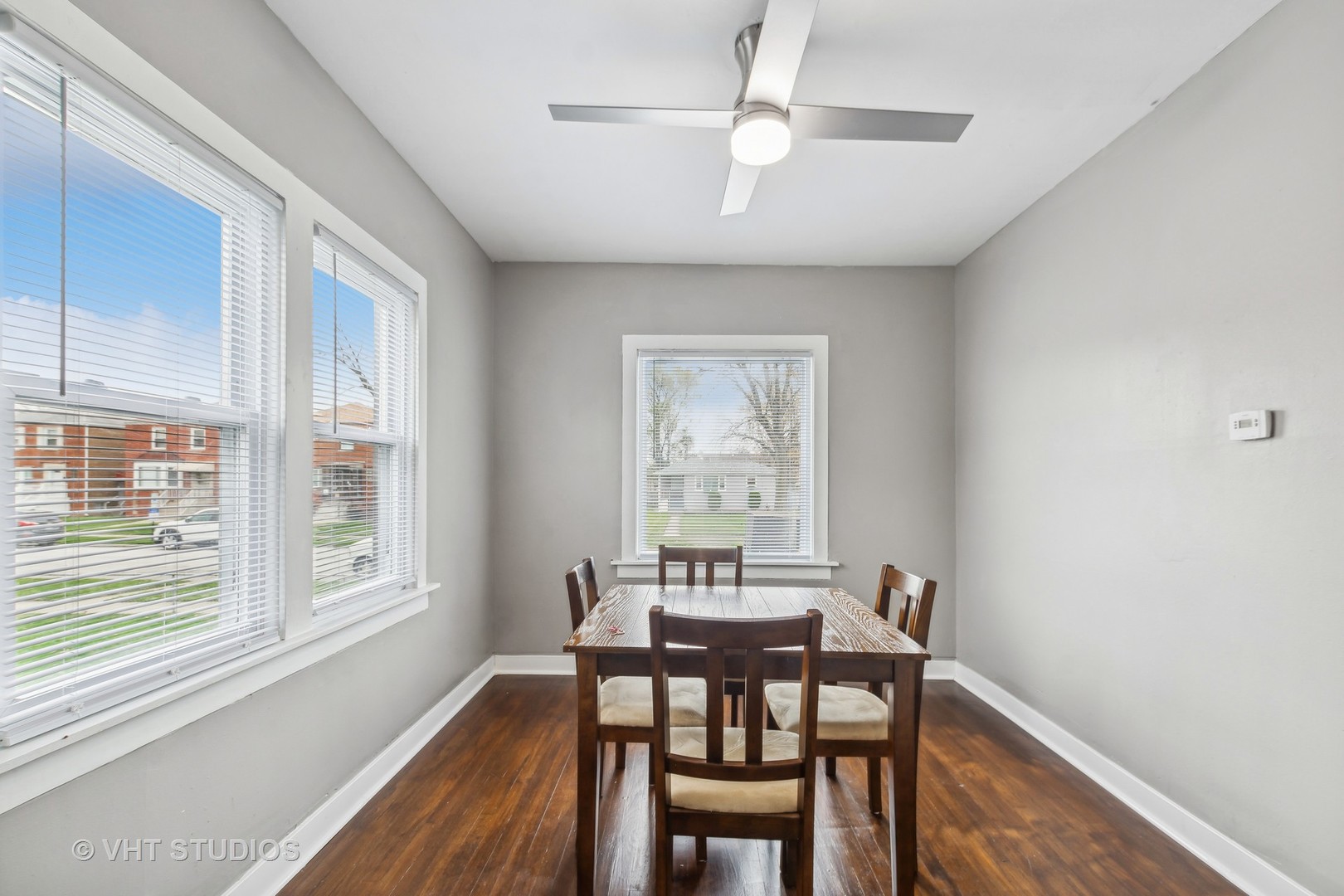 590 Price Avenue