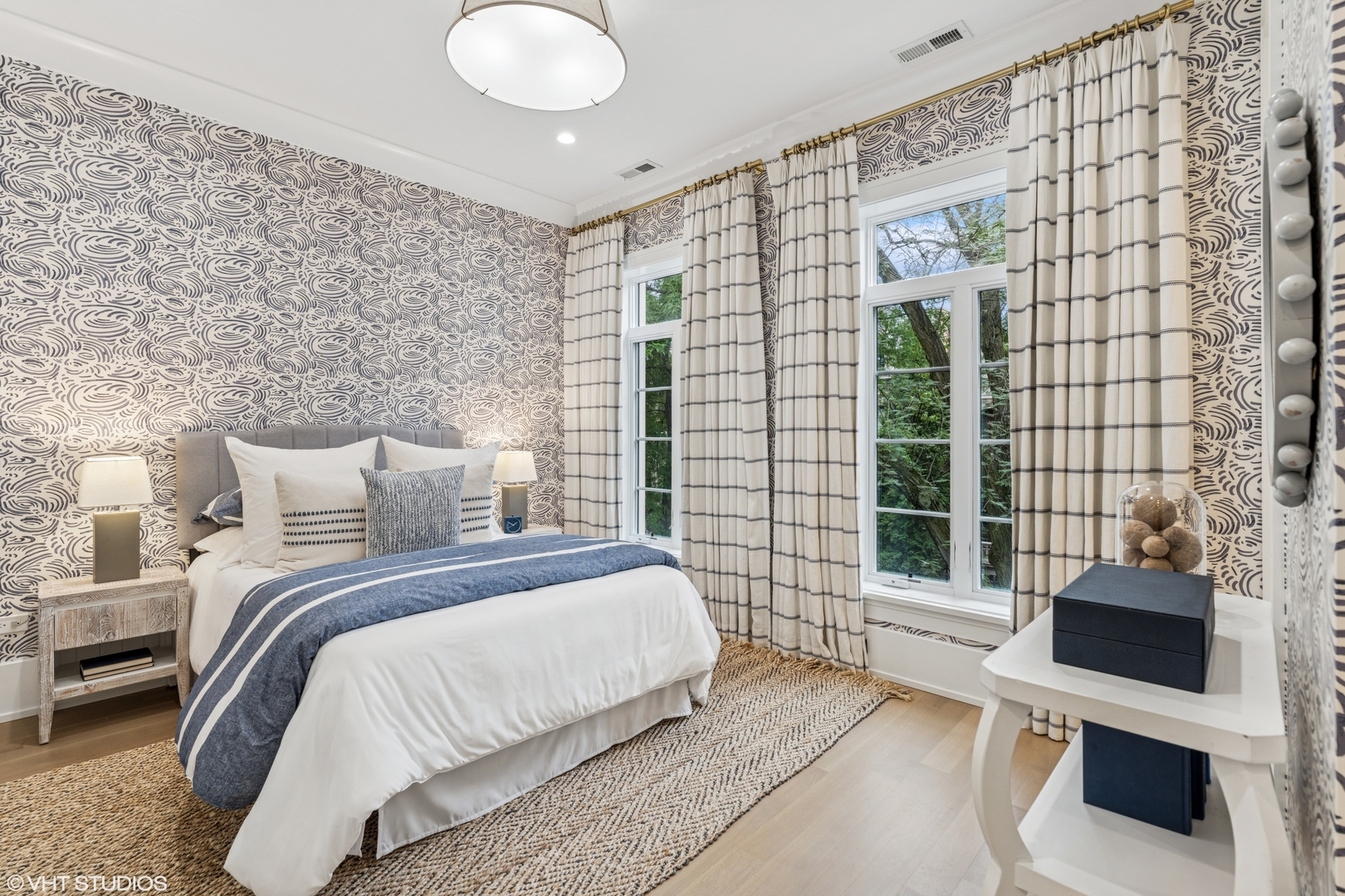 1963 N Dayton Street