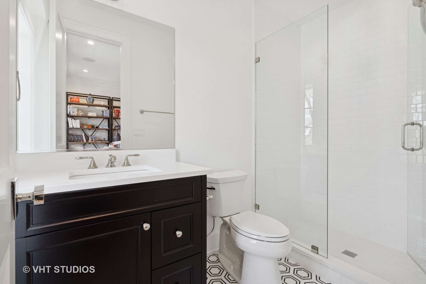 1963 N Dayton Street