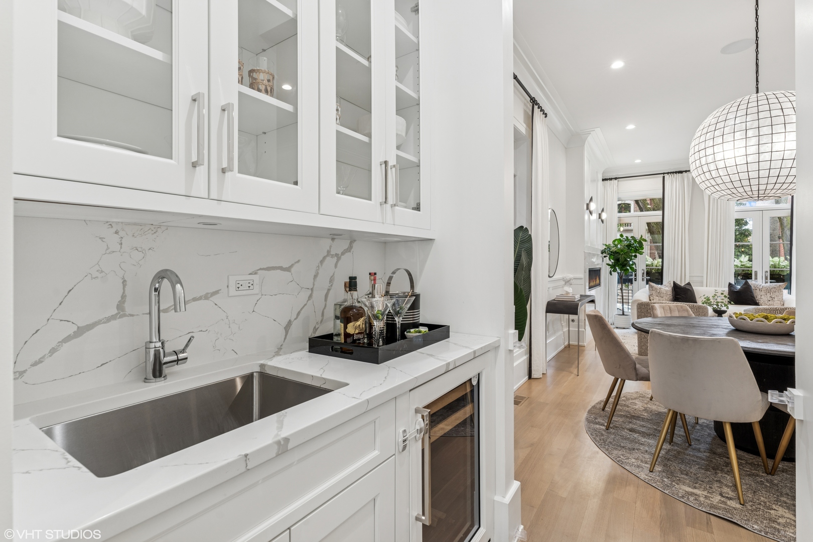 1963 N Dayton Street