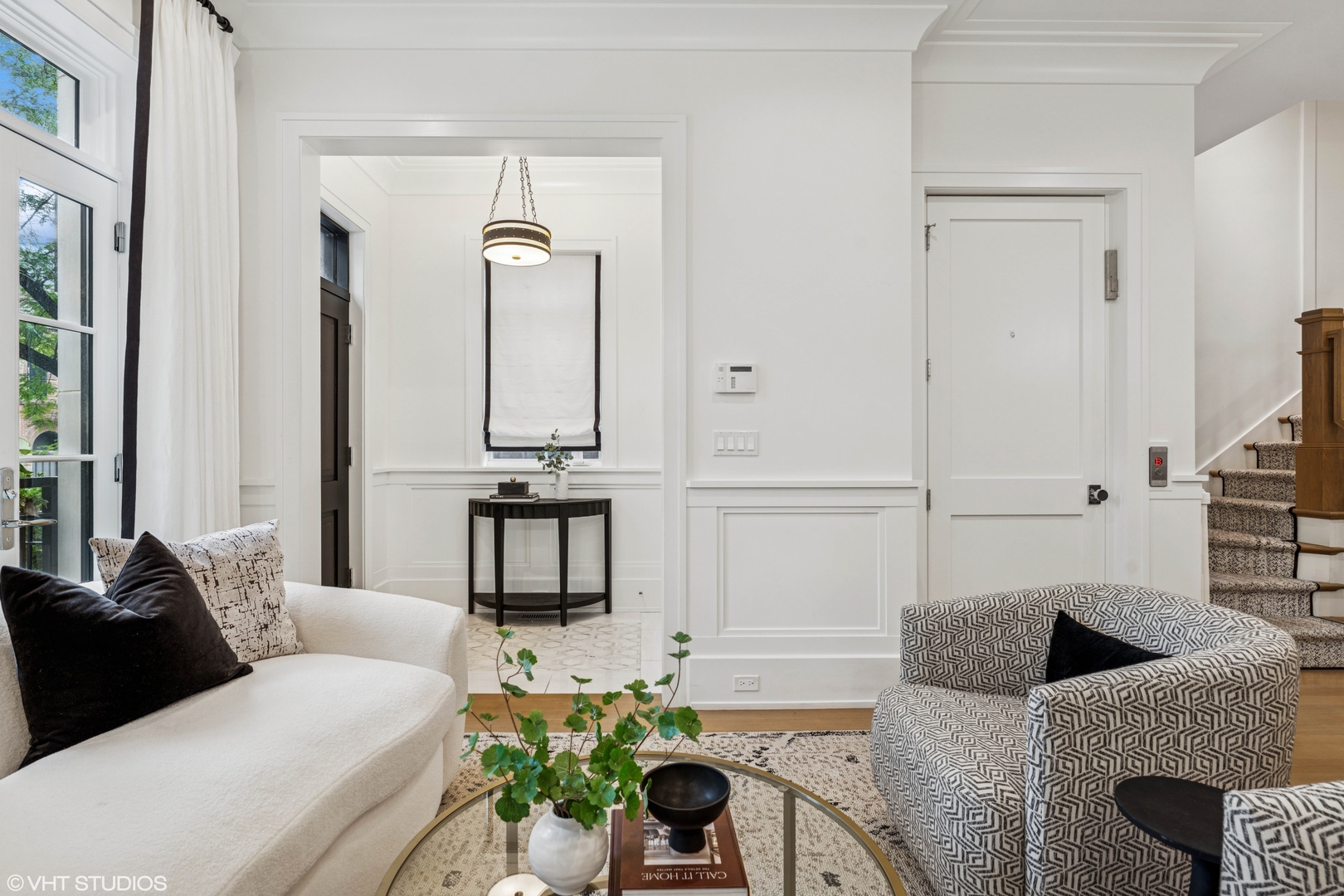 1963 N Dayton Street