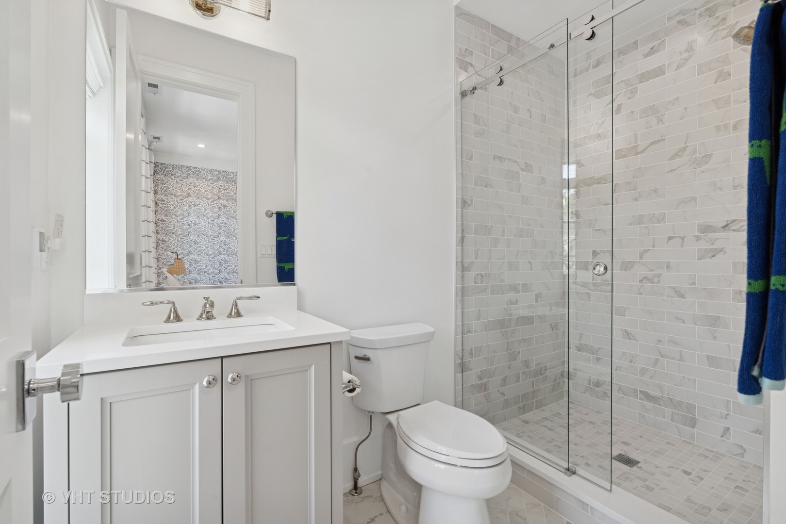 1963 N Dayton Street