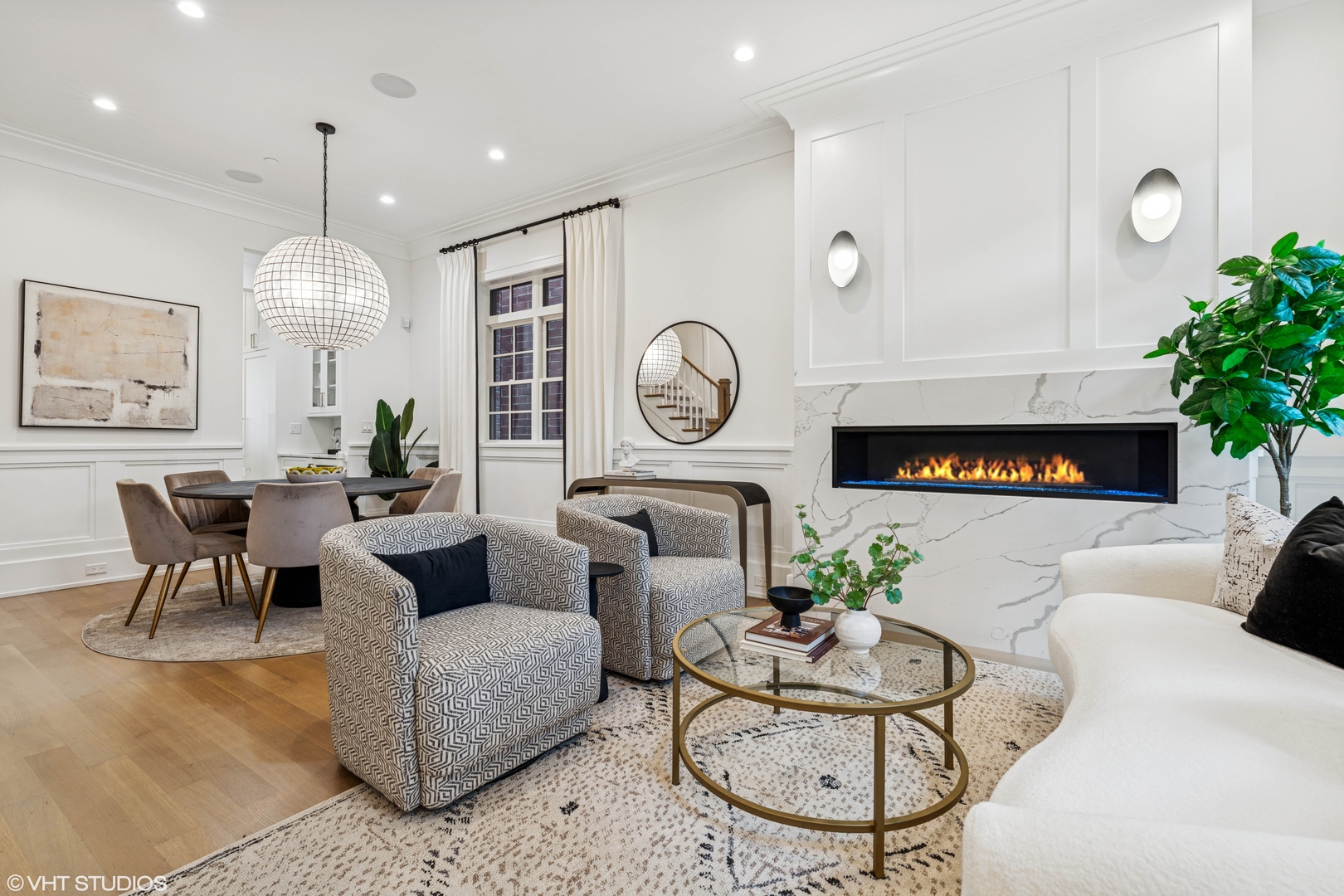 1963 N Dayton Street