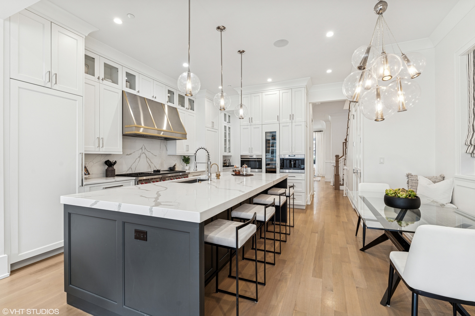 1963 N Dayton Street