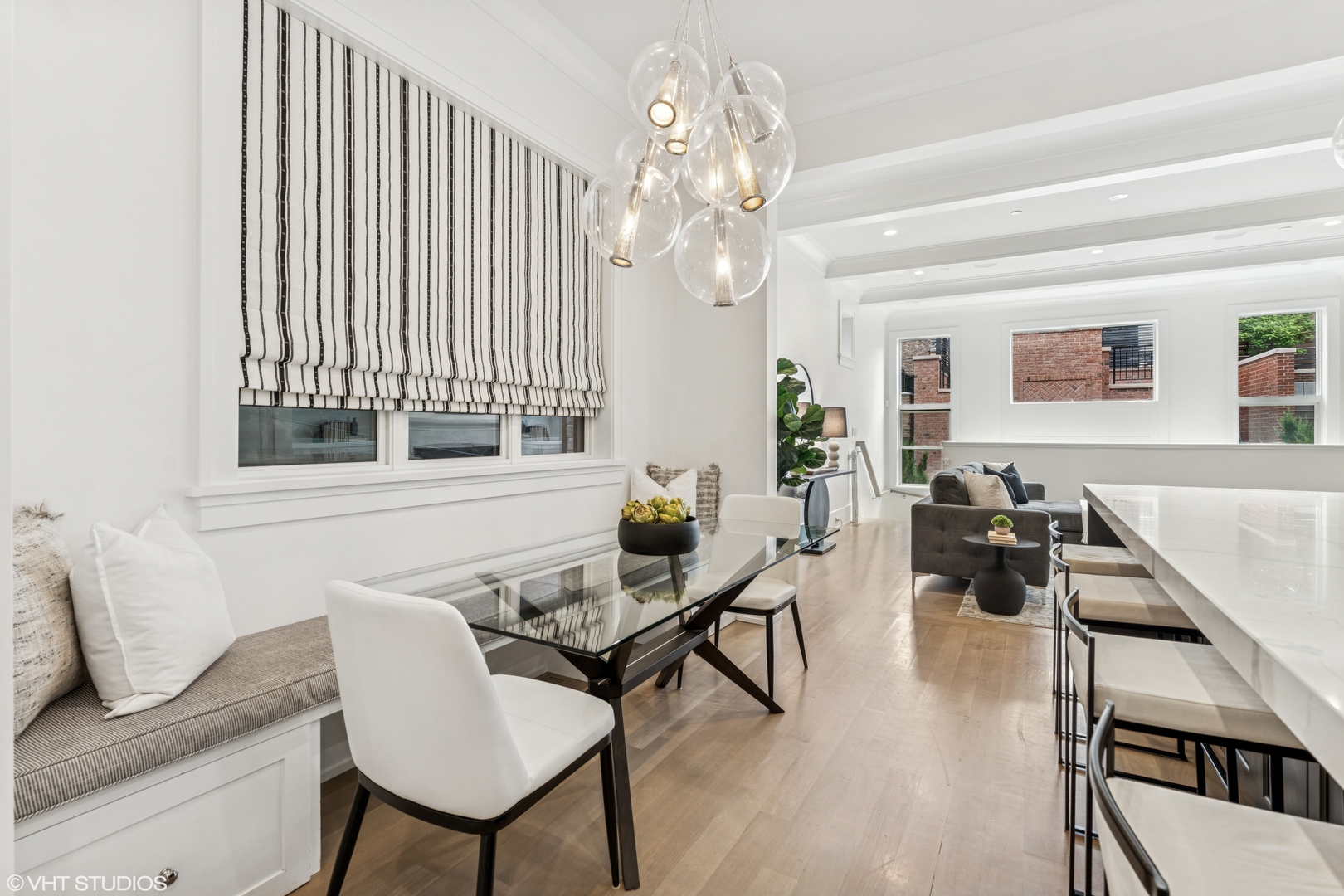 1963 N Dayton Street