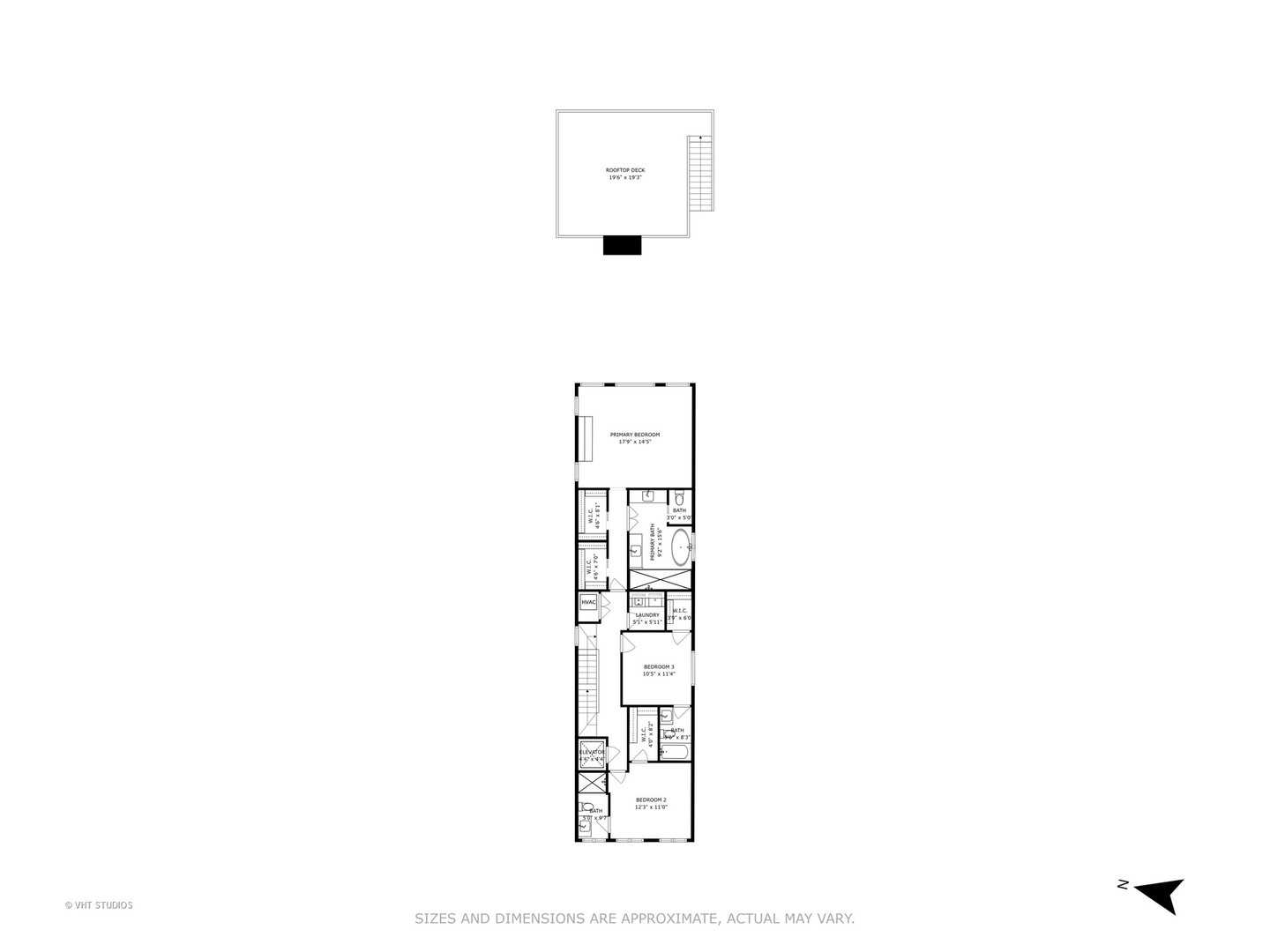 1963 N Dayton Street