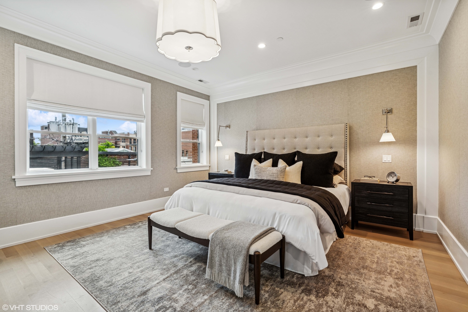 1963 N Dayton Street