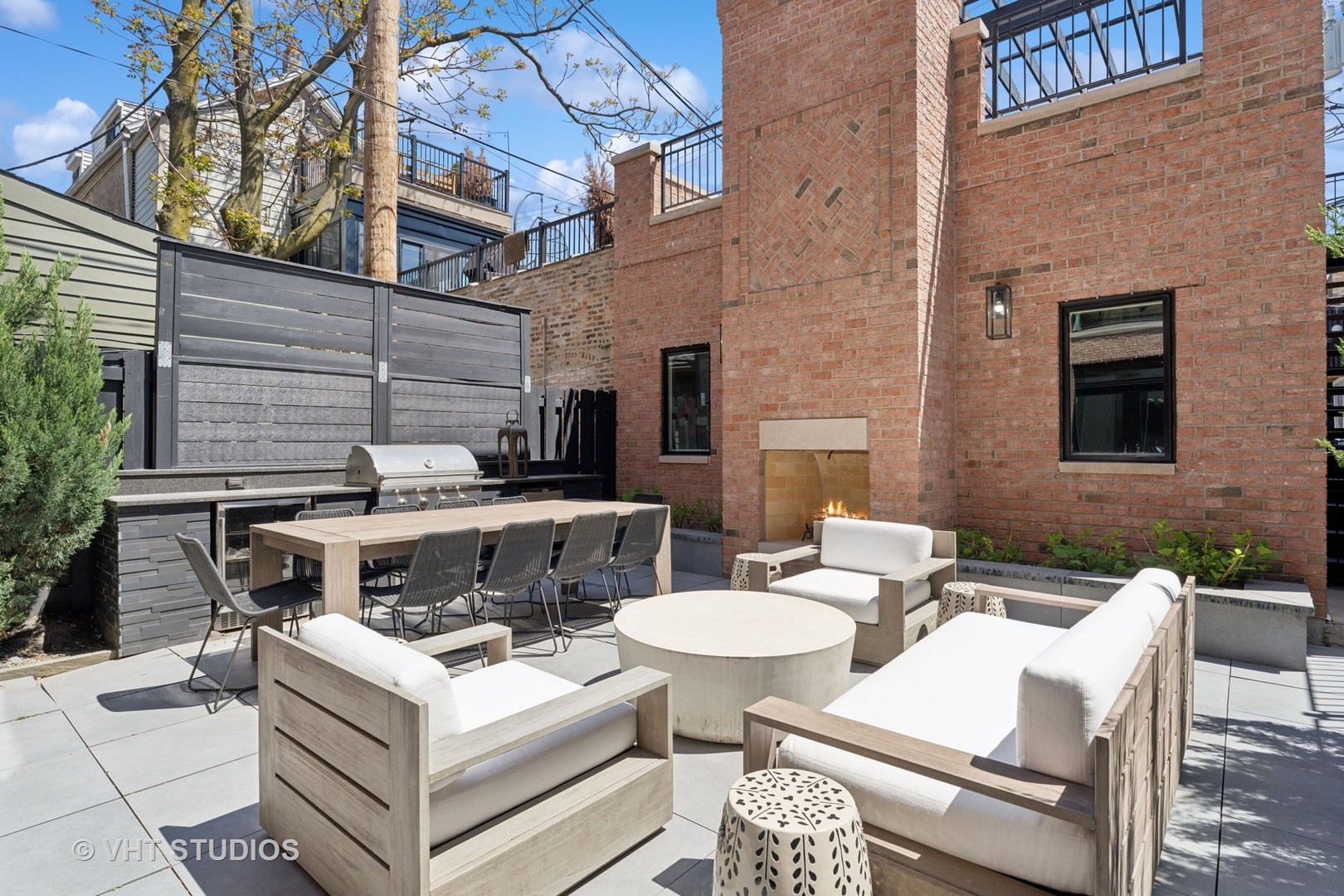 1963 N Dayton Street