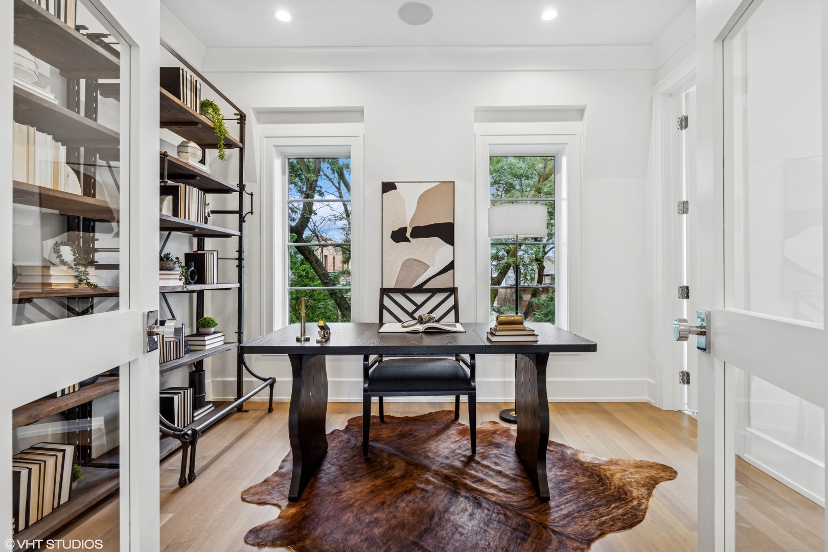 1963 N Dayton Street