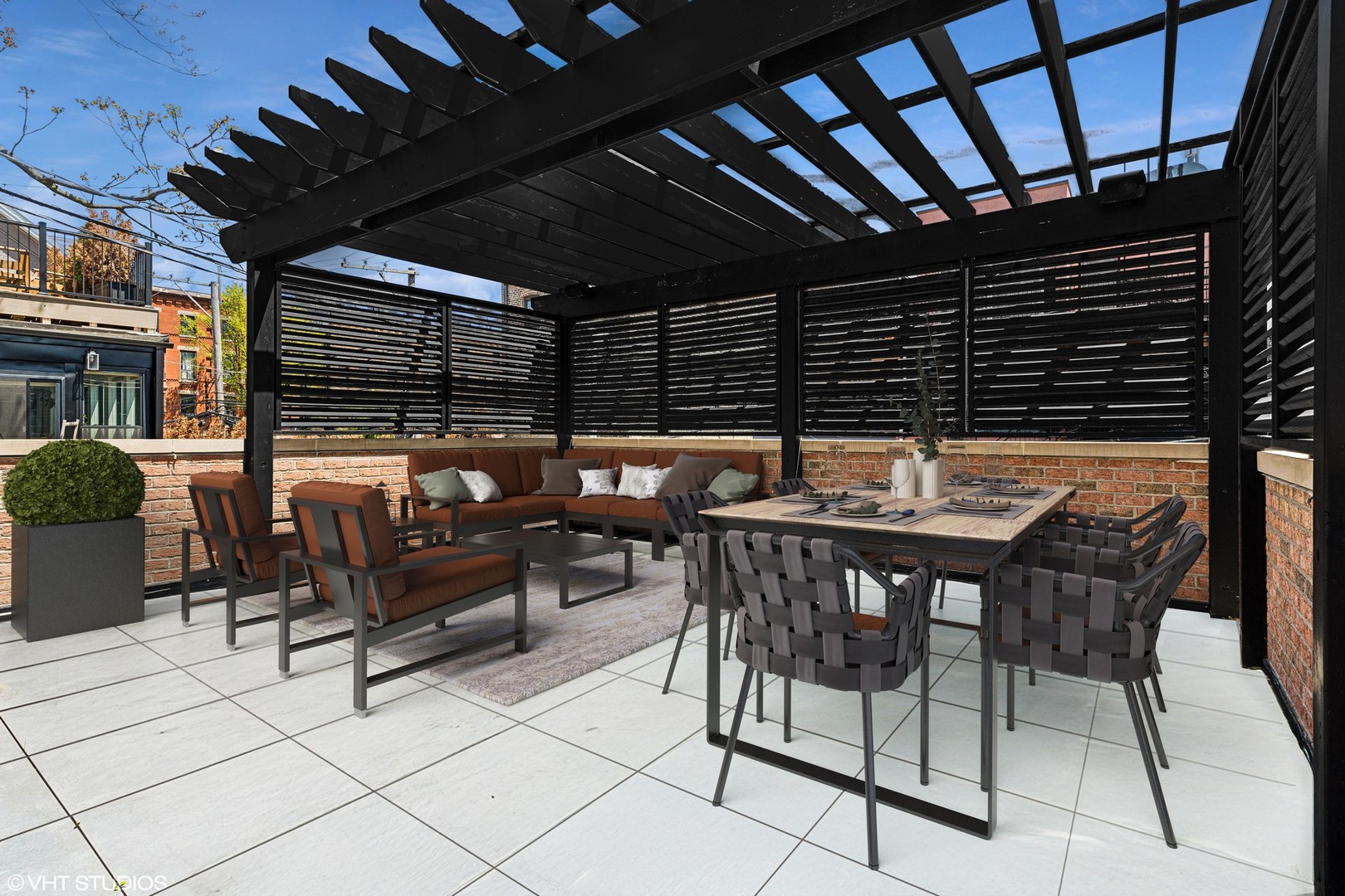 1963 N Dayton Street