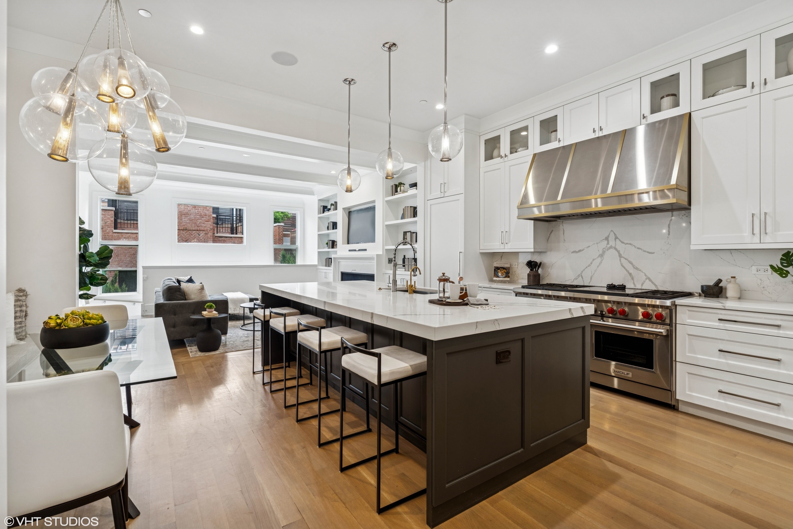 1963 N Dayton Street