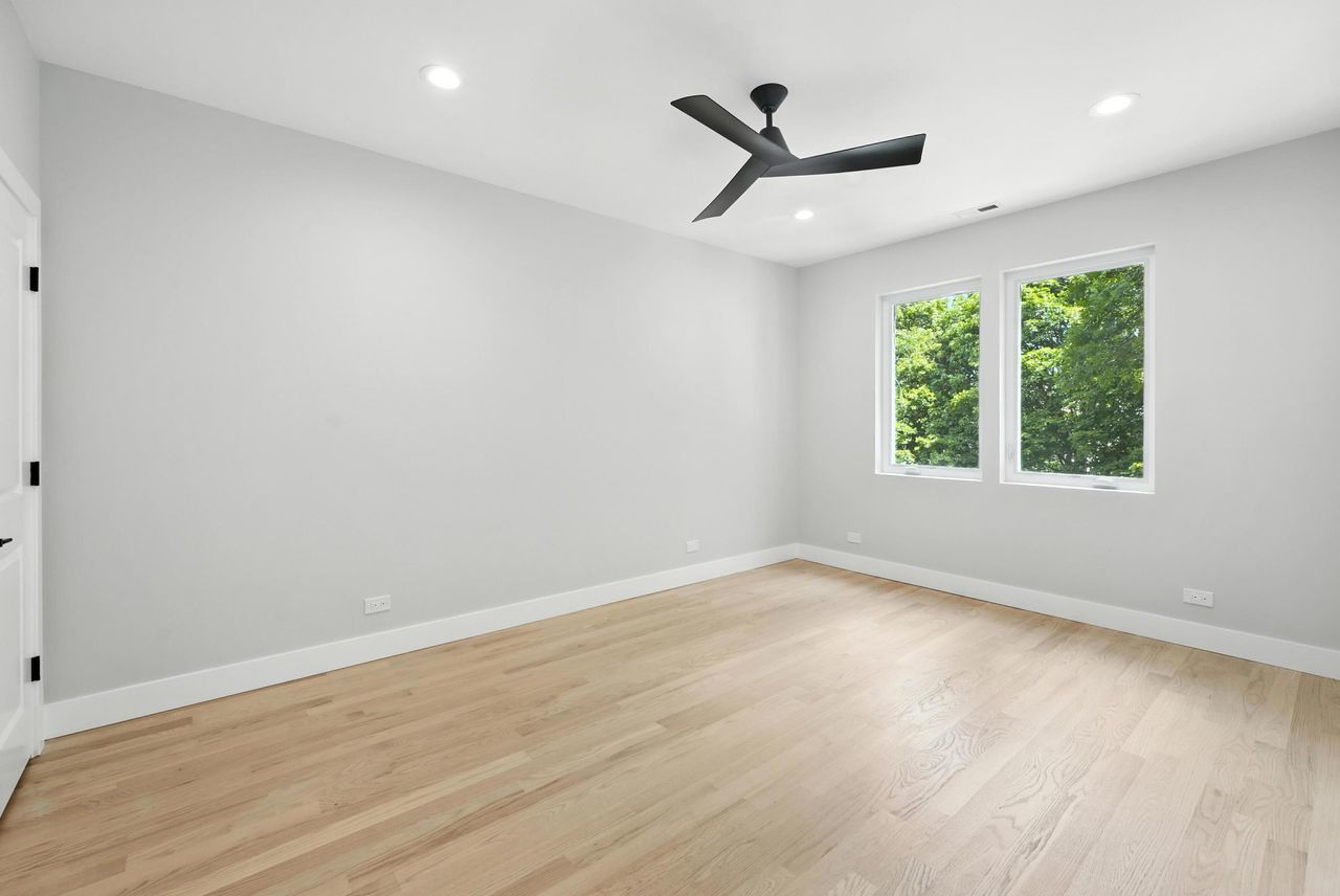 4630 N Kasson Avenue