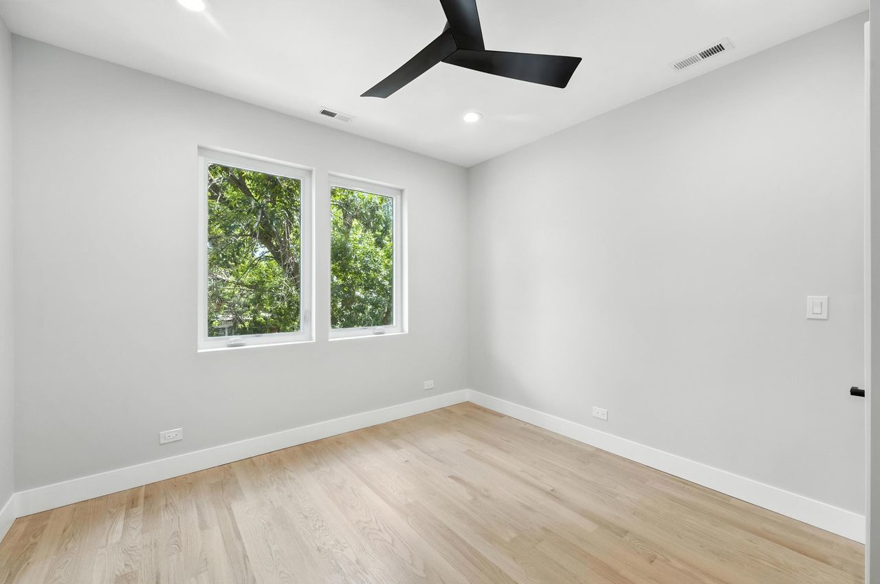 4630 N Kasson Avenue