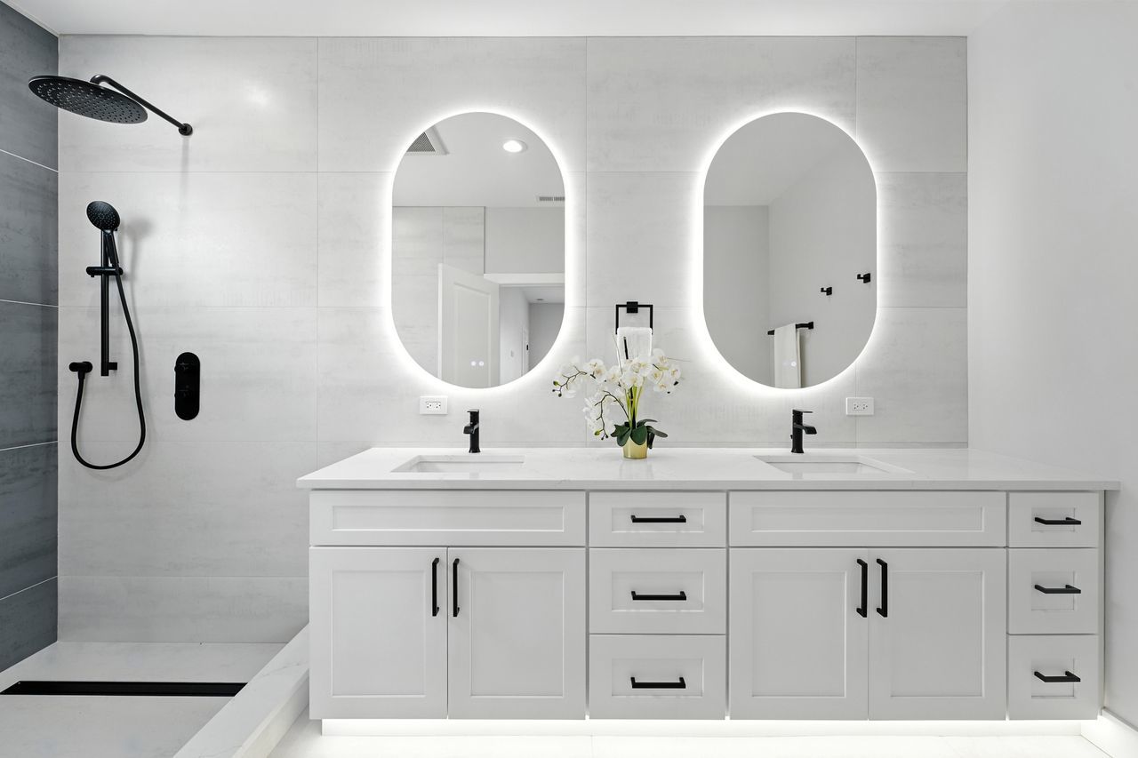 4630 N Kasson Avenue